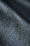 M24861_20250310_212218_856929_1