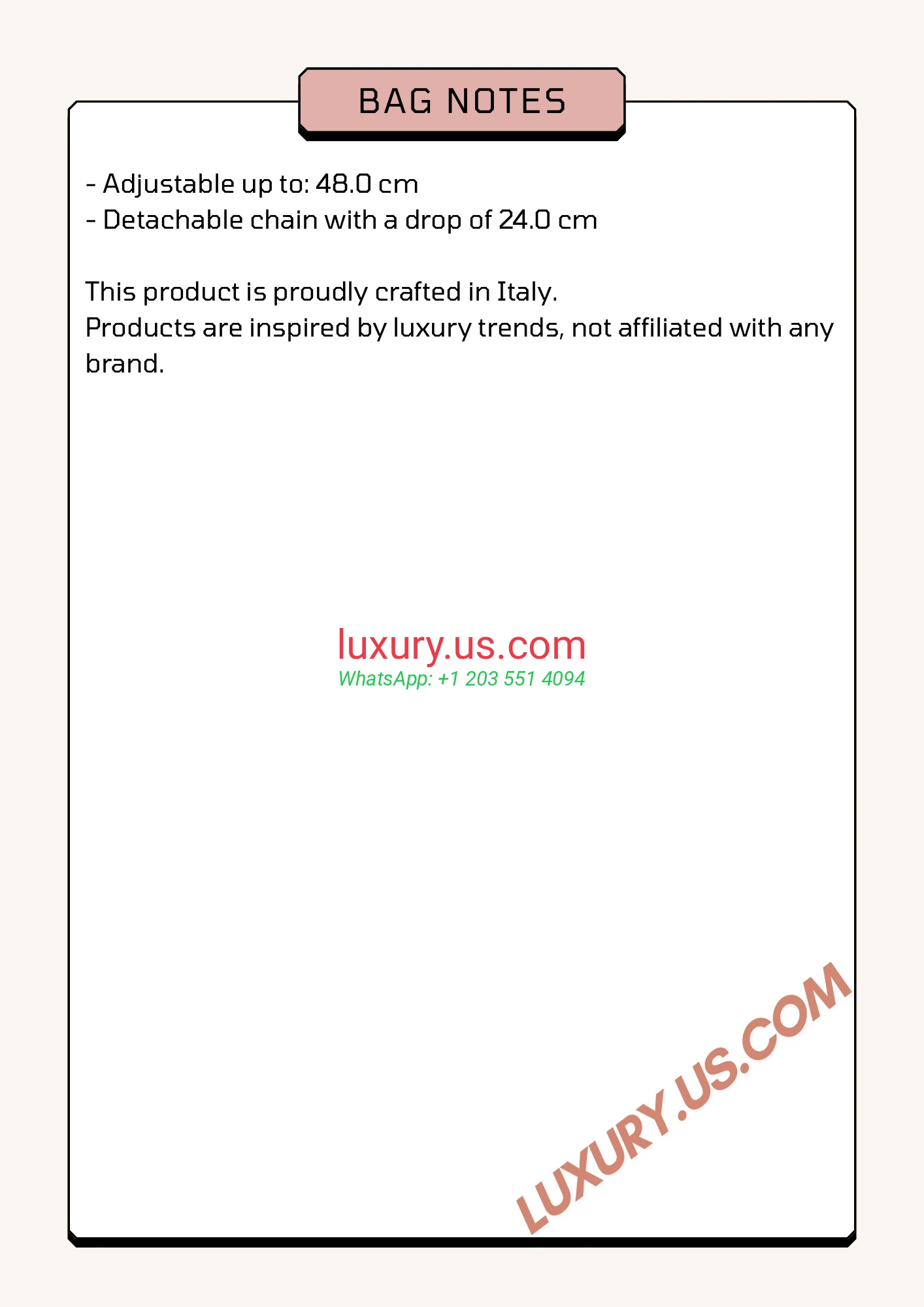 LOUISVUITTON CarryAll M24861 33.5x23x15 cm - Replica Bag high-quality replicas, exquisite design, perfect details. LOUISVUITTON CarryAll M24861 33.5x23x15 cm - Replica Bag high-quality replicas, exquisite design, perfect details.