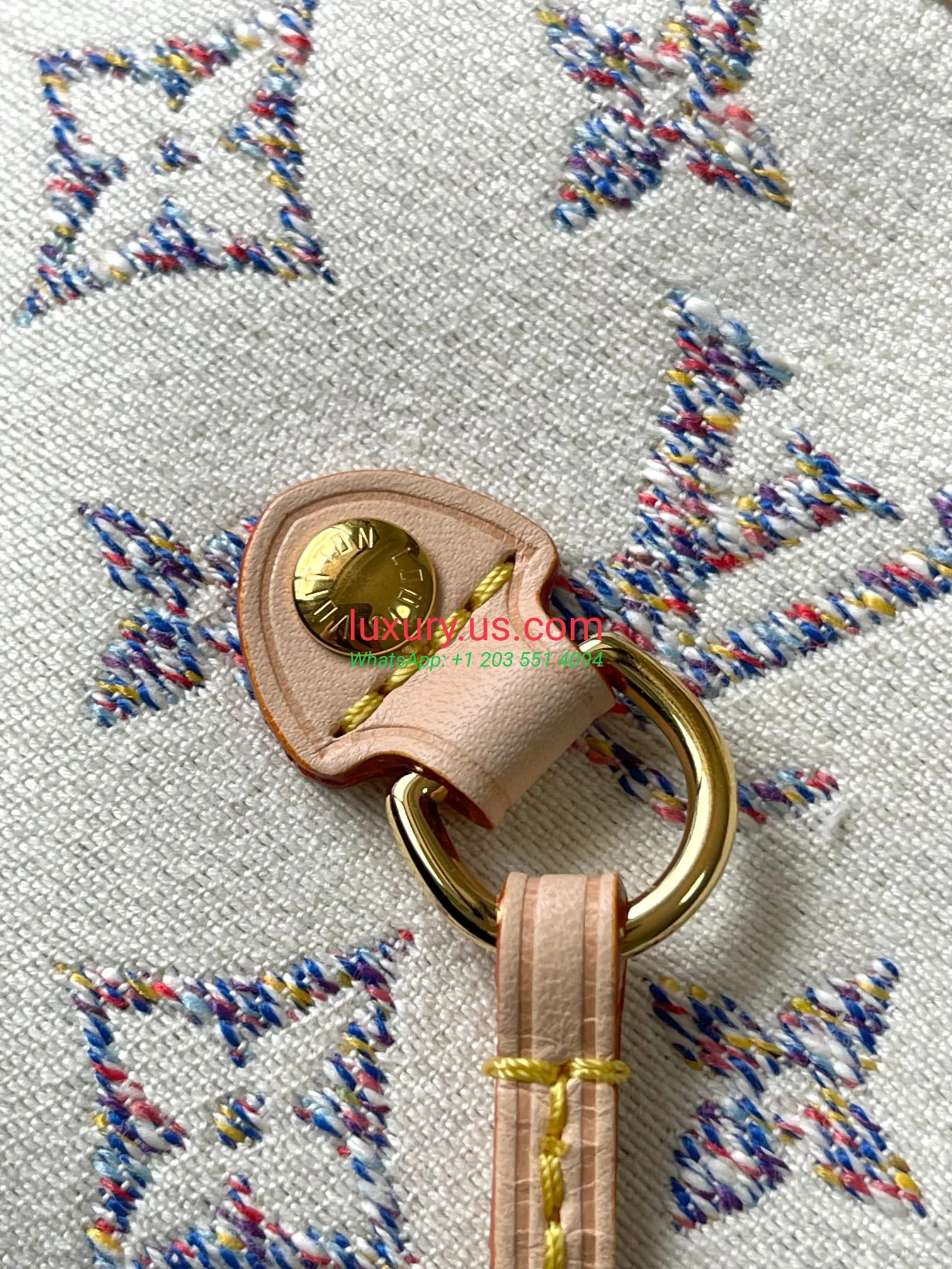 LOUISVUITTON Neverfull M24905 31x28x14 cm - Replica Bag high-quality replicas, exquisite design, perfect details. LOUISVUITTON Neverfull M24905 31x28x14 cm - Replica Bag high-quality replicas, exquisite design, perfect details.