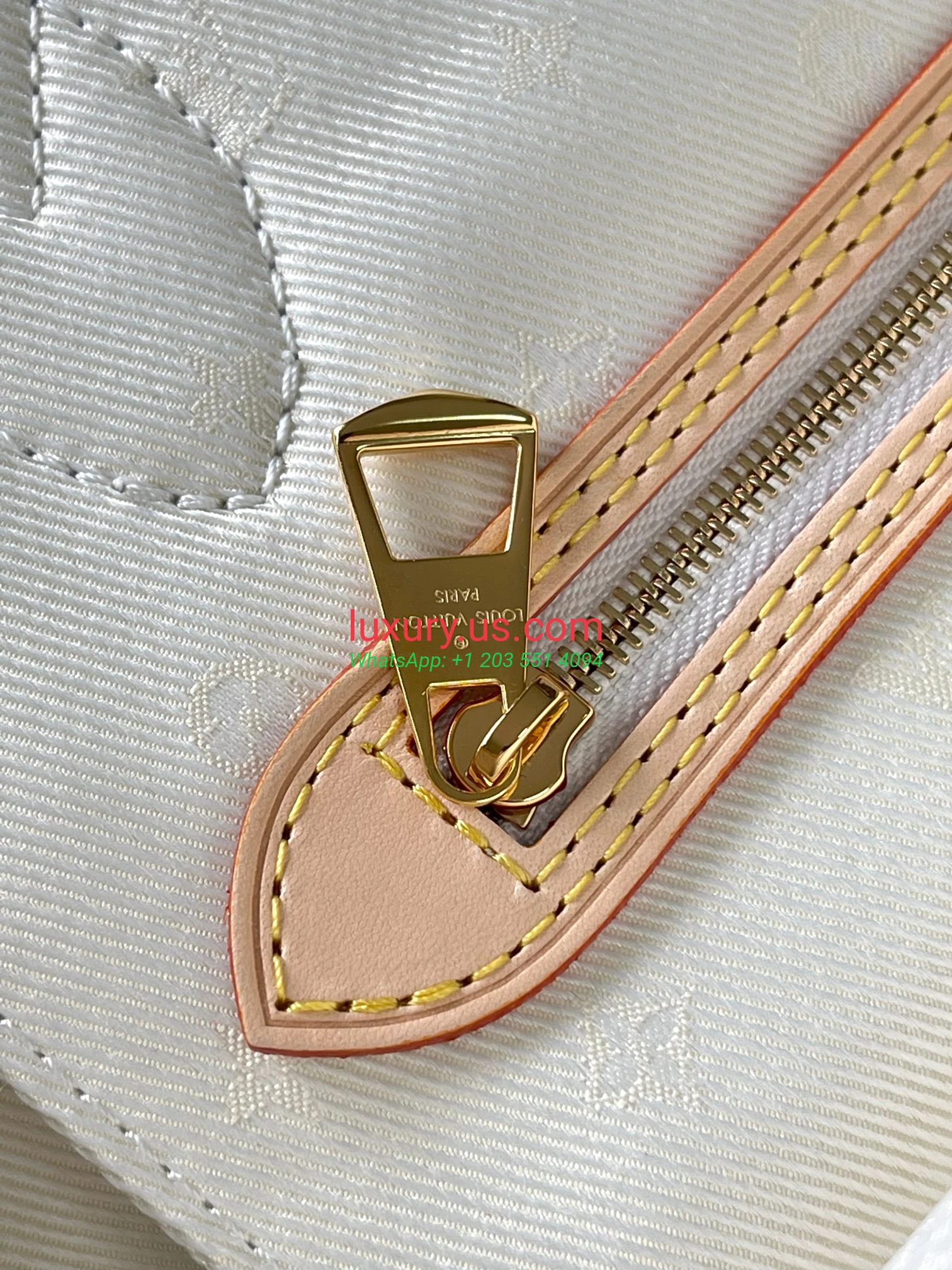 LOUISVUITTON Neverfull M24905 31x28x14 cm - Replica Bag high-quality replicas, exquisite design, perfect details. LOUISVUITTON Neverfull M24905 31x28x14 cm - Replica Bag high-quality replicas, exquisite design, perfect details.