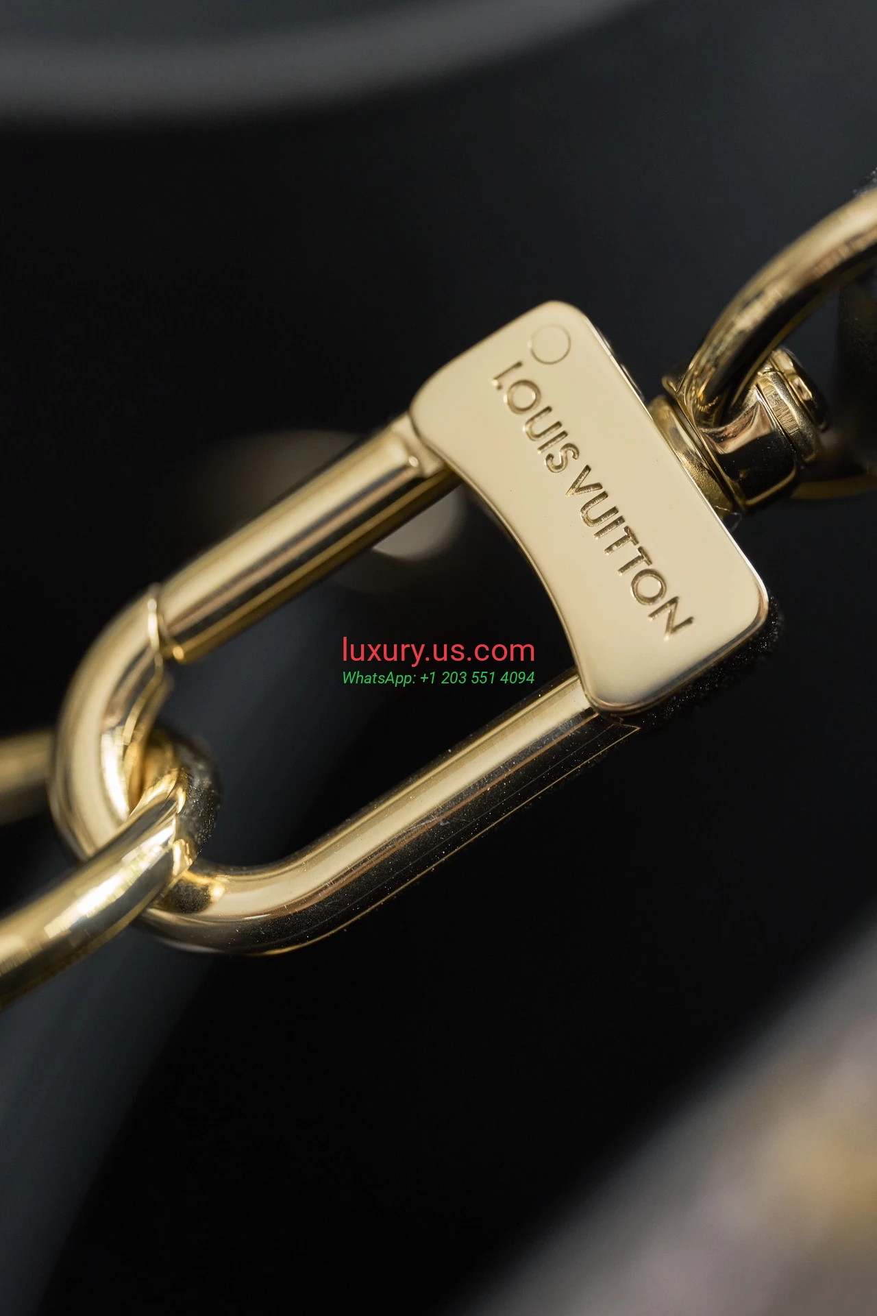 LOUISVUITTON Noé M44020 26x26x17.5 cm - Replica Bag high-quality replicas, exquisite design, perfect details. LOUISVUITTON Noé M44020 26x26x17.5 cm - Replica Bag high-quality replicas, exquisite design, perfect details.