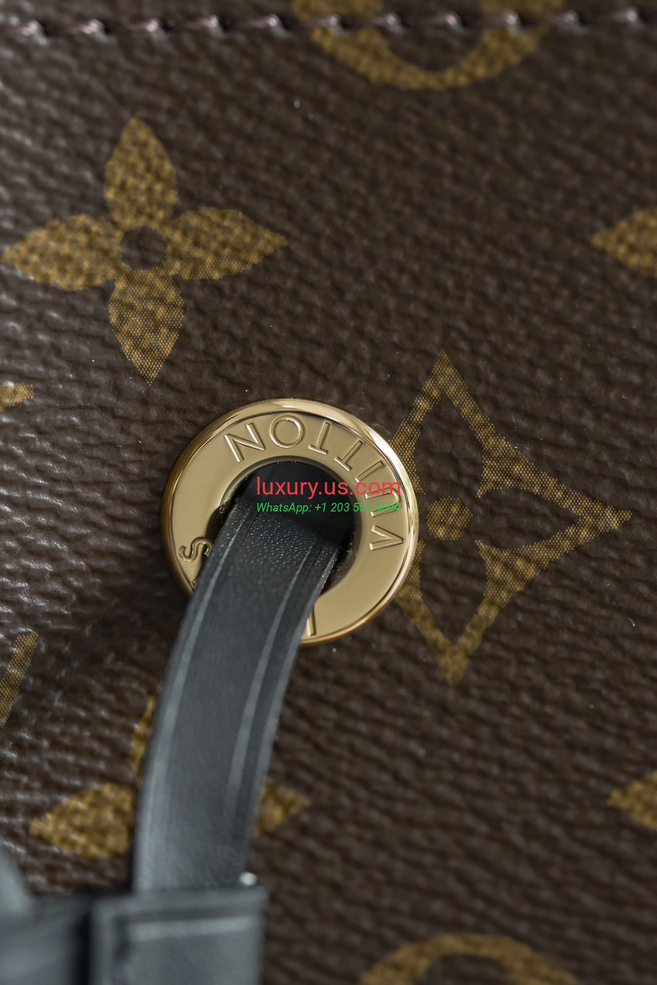 LOUISVUITTON Noé M44020 26x26x17.5 cm - Replica Bag high-quality replicas, exquisite design, perfect details. LOUISVUITTON Noé M44020 26x26x17.5 cm - Replica Bag high-quality replicas, exquisite design, perfect details.