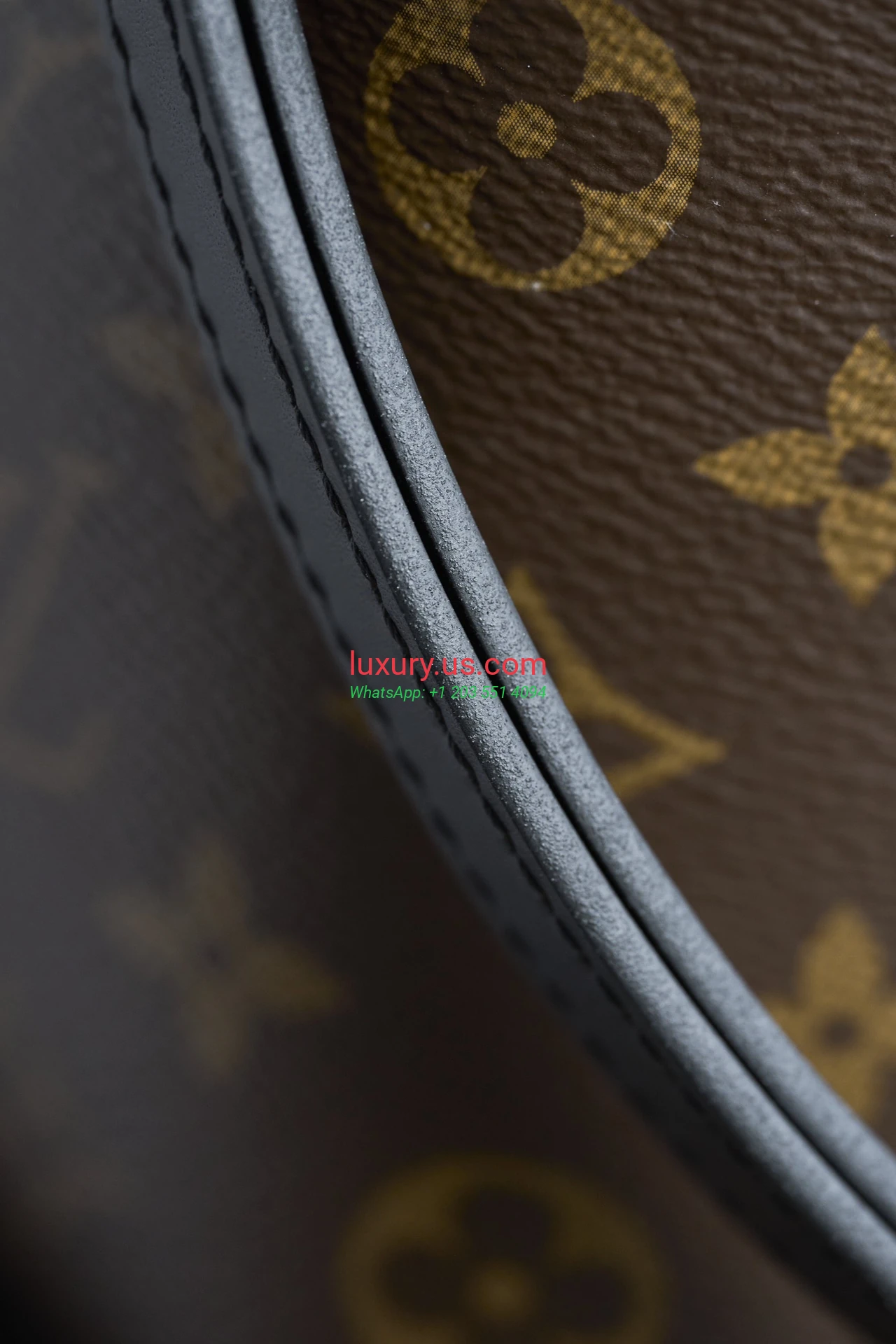 LOUISVUITTON Noé M44020 26x26x17.5 cm - Replica Bag high-quality replicas, exquisite design, perfect details. LOUISVUITTON Noé M44020 26x26x17.5 cm - Replica Bag high-quality replicas, exquisite design, perfect details.