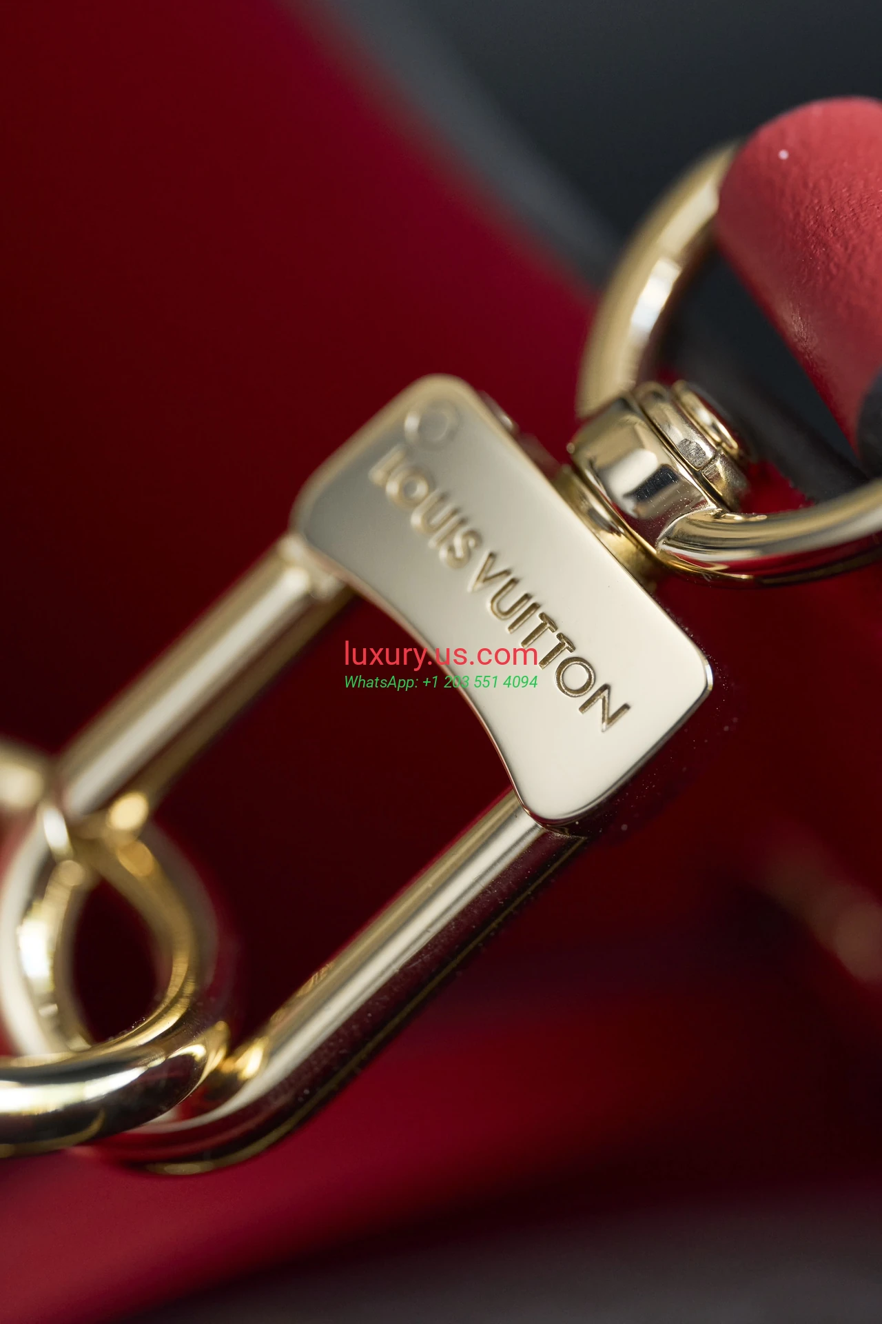 LOUISVUITTON Noé M44021 - Replica Bag high-quality replicas, exquisite design, perfect details. LOUISVUITTON Noé M44021 - Replica Bag high-quality replicas, exquisite design, perfect details.