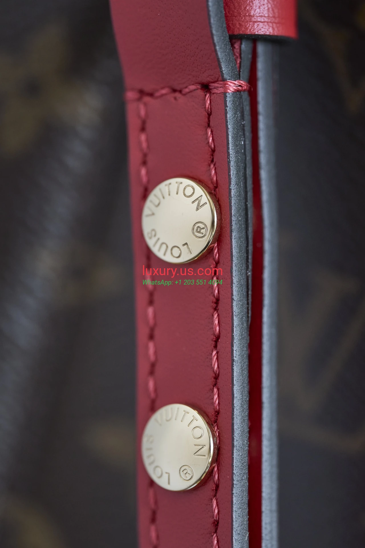 LOUISVUITTON Noé M44021 - Replica Bag high-quality replicas, exquisite design, perfect details. LOUISVUITTON Noé M44021 - Replica Bag high-quality replicas, exquisite design, perfect details.