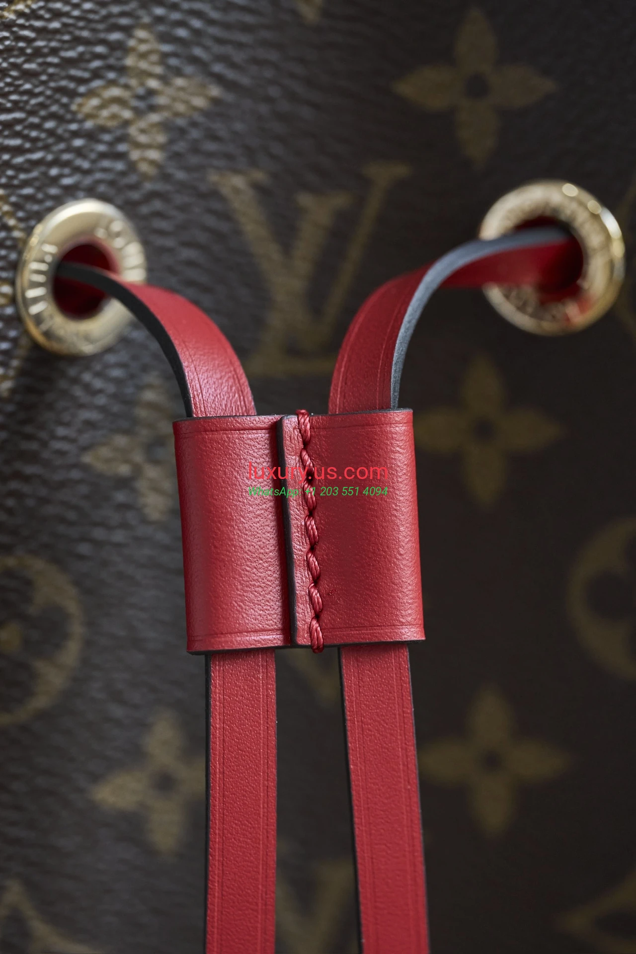 LOUISVUITTON Noé M44021 - Replica Bag high-quality replicas, exquisite design, perfect details. LOUISVUITTON Noé M44021 - Replica Bag high-quality replicas, exquisite design, perfect details.