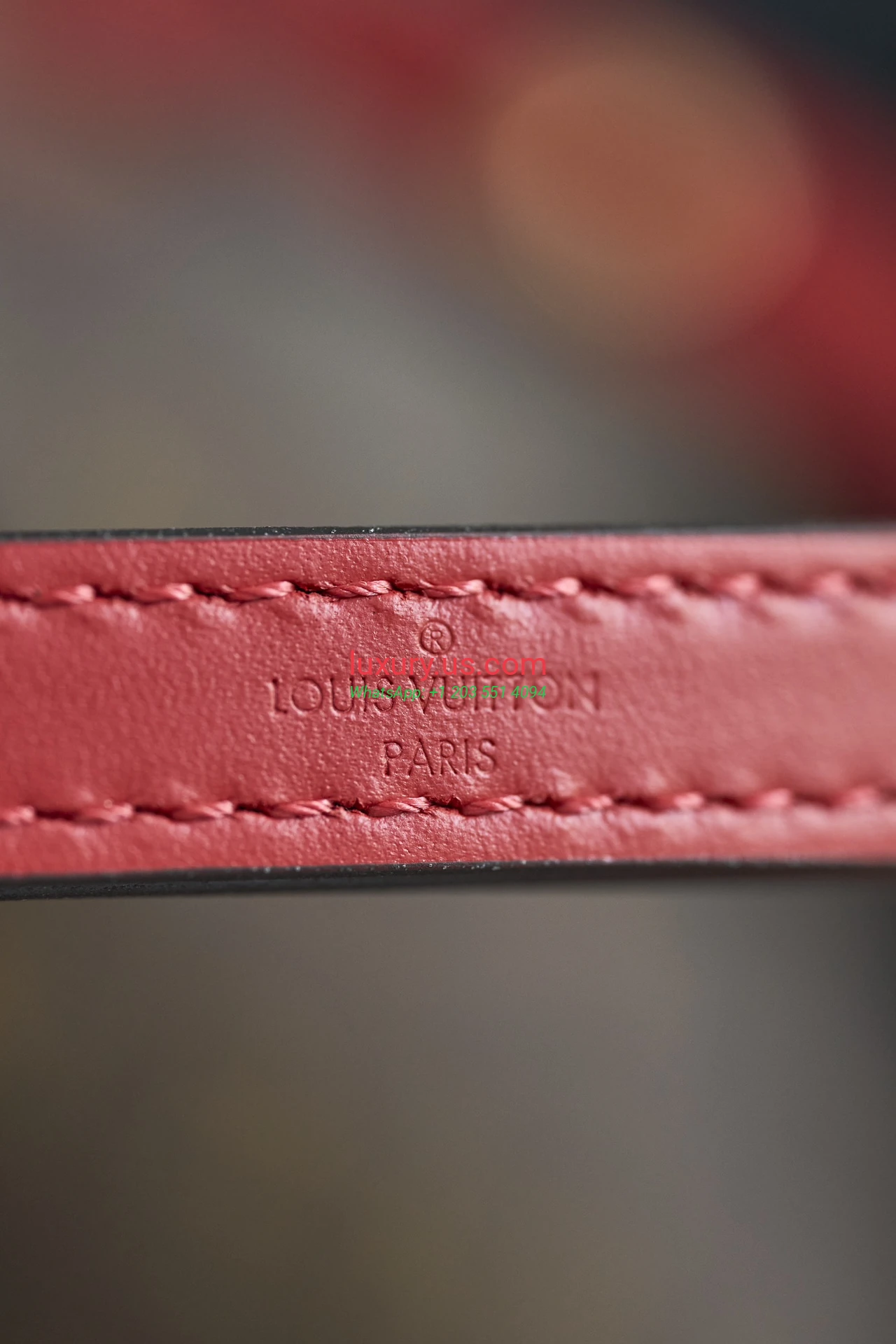 LOUISVUITTON Noé M44021 - Replica Bag high-quality replicas, exquisite design, perfect details. LOUISVUITTON Noé M44021 - Replica Bag high-quality replicas, exquisite design, perfect details.
