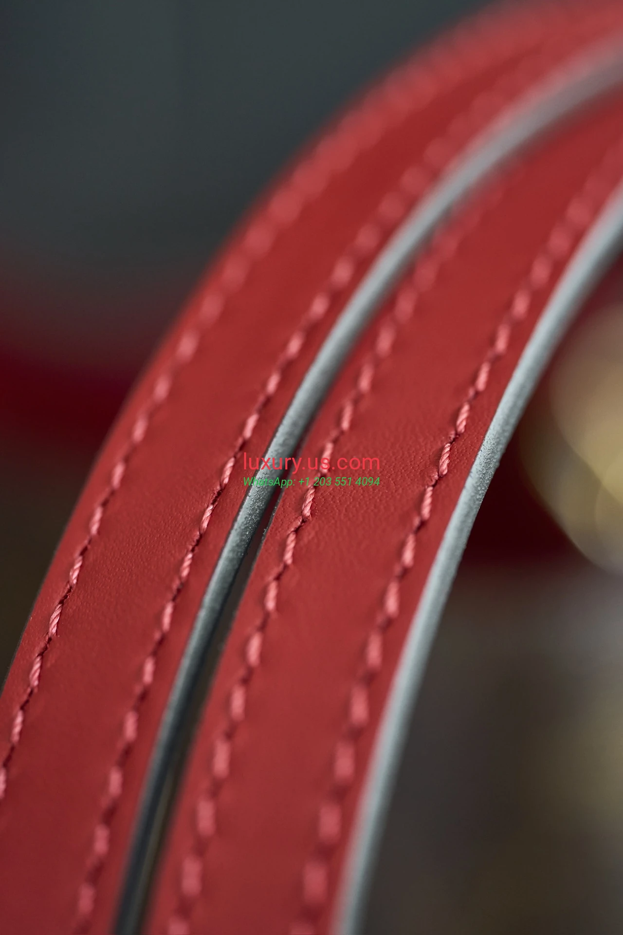 LOUISVUITTON Noé M44021 - Replica Bag high-quality replicas, exquisite design, perfect details. LOUISVUITTON Noé M44021 - Replica Bag high-quality replicas, exquisite design, perfect details.
