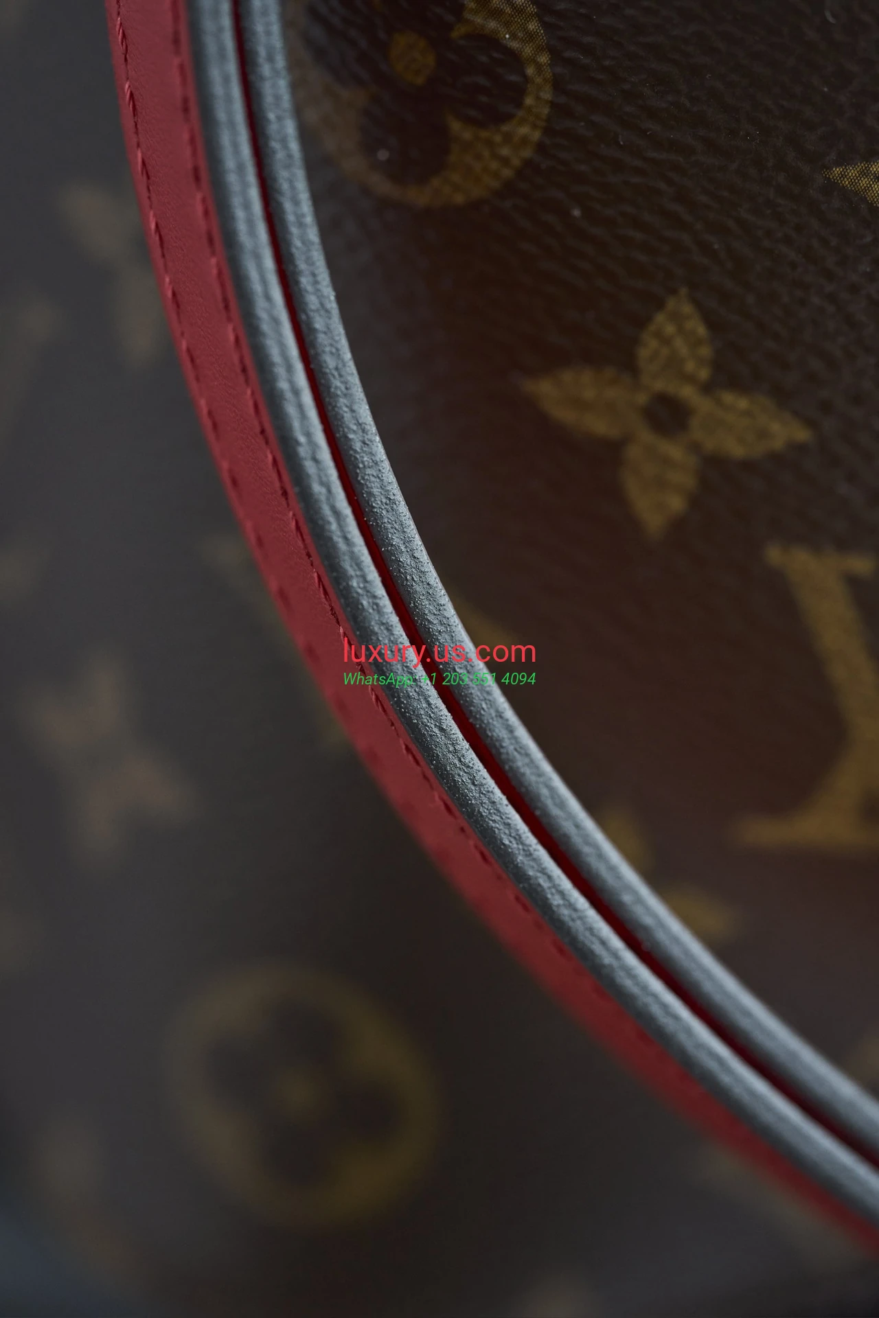 LOUISVUITTON Noé M44021 - Replica Bag high-quality replicas, exquisite design, perfect details. LOUISVUITTON Noé M44021 - Replica Bag high-quality replicas, exquisite design, perfect details.