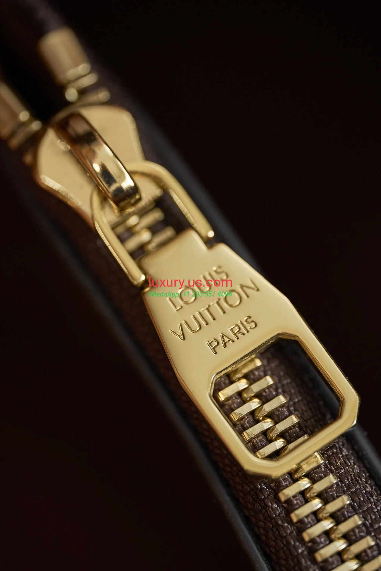 LOUISVUITTON Noé M44887 light gold - Replica Bag high-quality replicas, exquisite design, perfect details. LOUISVUITTON Noé M44887 light gold - Replica Bag high-quality replicas, exquisite design, perfect details.