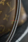 M44887_20250313_144730_243582_1