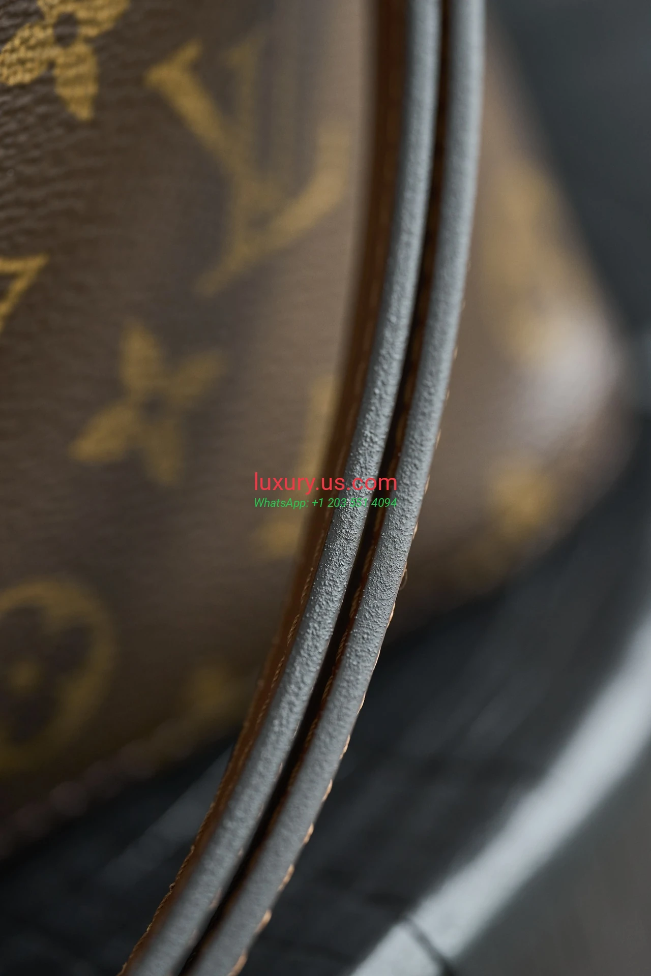 LOUISVUITTON Noé M44887 light gold - Replica Bag high-quality replicas, exquisite design, perfect details. LOUISVUITTON Noé M44887 light gold - Replica Bag high-quality replicas, exquisite design, perfect details.
