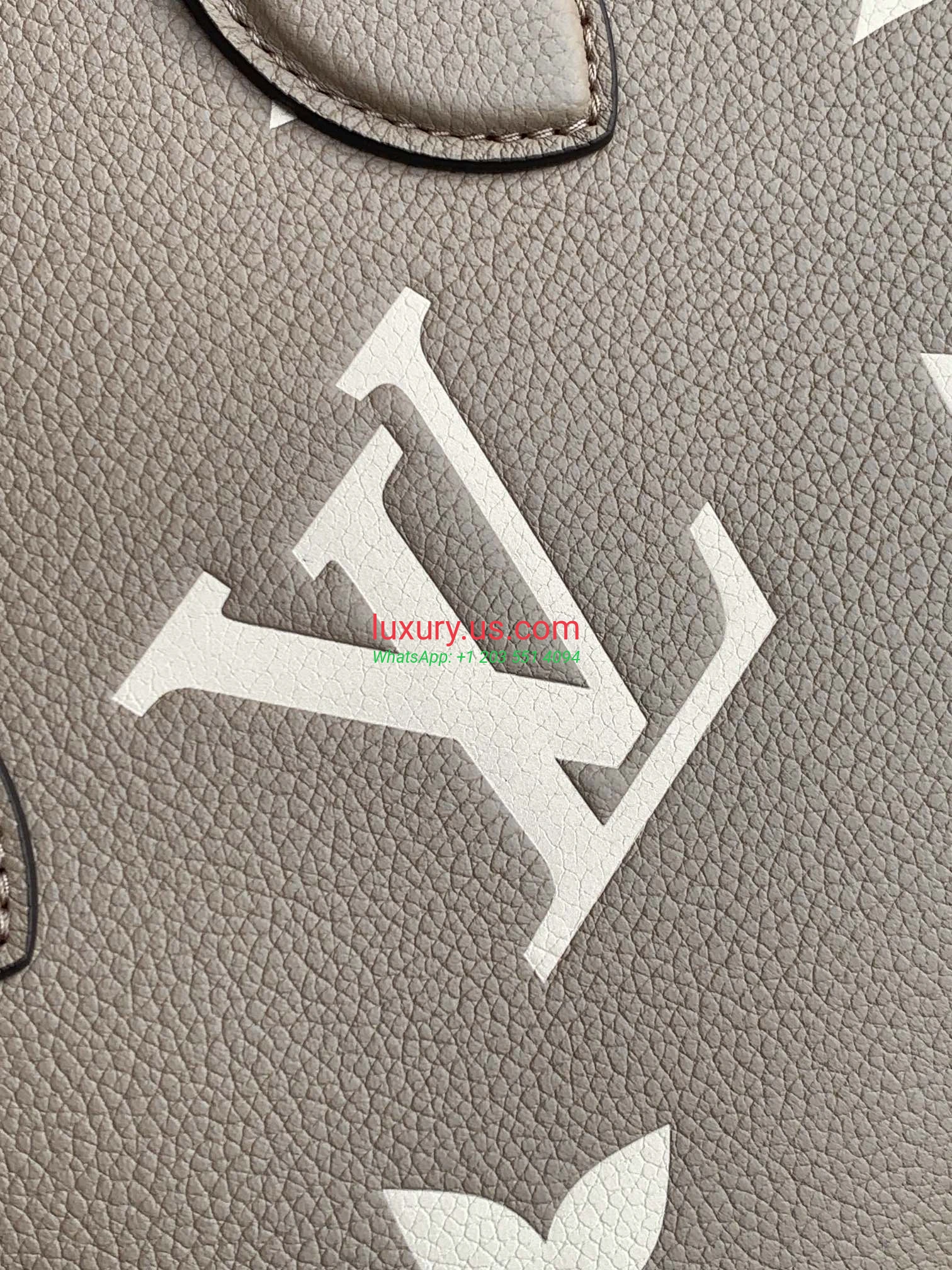 LOUISVUITTON OnTheGo M45779 25.0 x 11.0 x 19.0 cm - Replica Bag high-quality replicas, exquisite design, perfect details. LOUISVUITTON OnTheGo M45779 25.0 x 11.0 x 19.0 cm - Replica Bag high-quality replicas, exquisite design, perfect details.