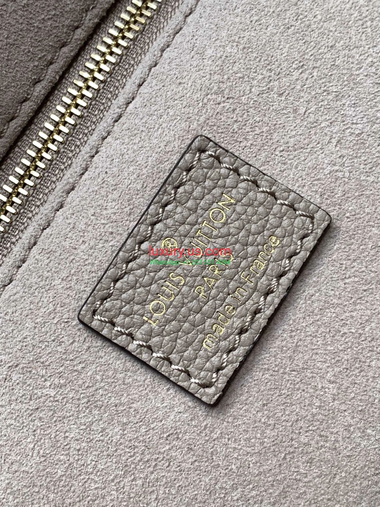 LOUISVUITTON OnTheGo M45779 25.0 x 11.0 x 19.0 cm - Replica Bag high-quality replicas, exquisite design, perfect details. LOUISVUITTON OnTheGo M45779 25.0 x 11.0 x 19.0 cm - Replica Bag high-quality replicas, exquisite design, perfect details.
