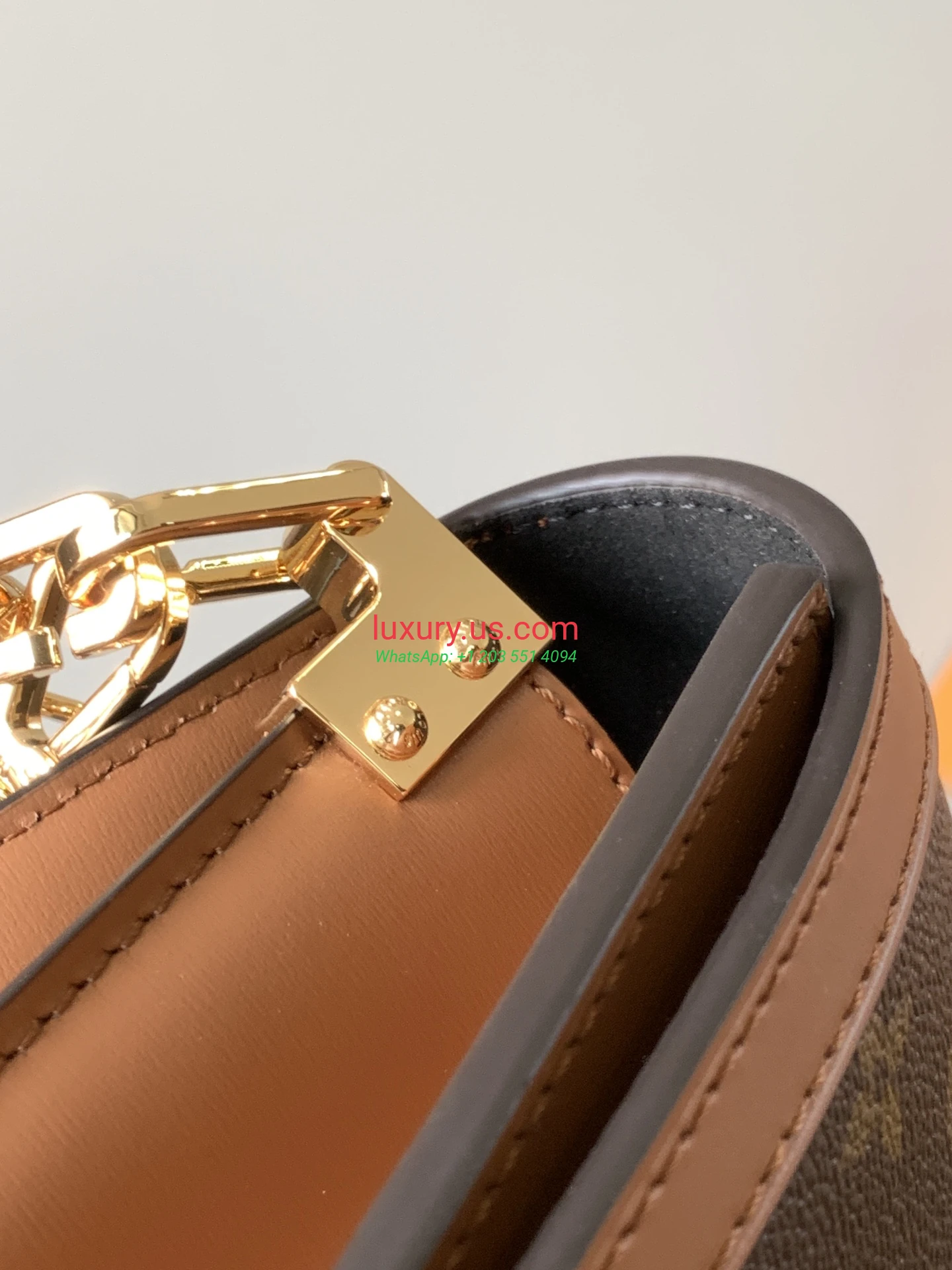 LOUISVUITTON Dauphine M45958 25.0 x 17.0 x 10.5 cm - Replica Bag high-quality replicas, exquisite design, perfect details. LOUISVUITTON Dauphine M45958 25.0 x 17.0 x 10.5 cm - Replica Bag high-quality replicas, exquisite design, perfect details.