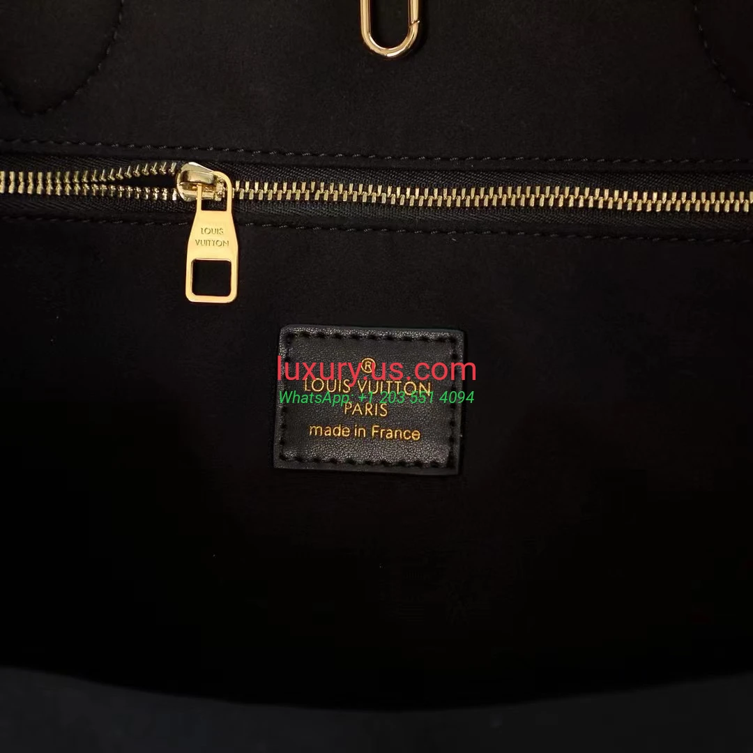 LOUISVUITTON Neverfull M46040 31x28x14 cm Off-white - Replica Bag high-quality replicas, exquisite design, perfect details. LOUISVUITTON Neverfull M46040 31x28x14 cm Off-white - Replica Bag high-quality replicas, exquisite design, perfect details.