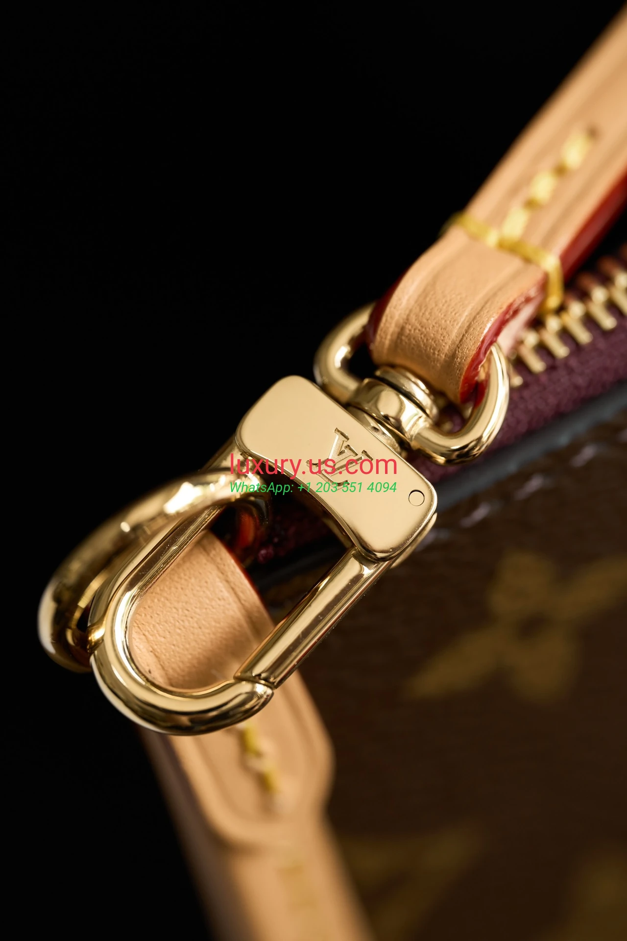 LOUISVUITTON CarryAll M46197 39x30x15 cm - Replica Bag high-quality replicas, exquisite design, perfect details. LOUISVUITTON CarryAll M46197 39x30x15 cm - Replica Bag high-quality replicas, exquisite design, perfect details.