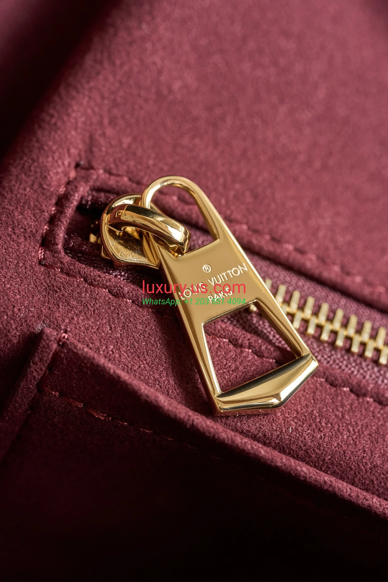 LOUISVUITTON CarryAll M46197 39x30x15 cm - Replica Bag high-quality replicas, exquisite design, perfect details. LOUISVUITTON CarryAll M46197 39x30x15 cm - Replica Bag high-quality replicas, exquisite design, perfect details.