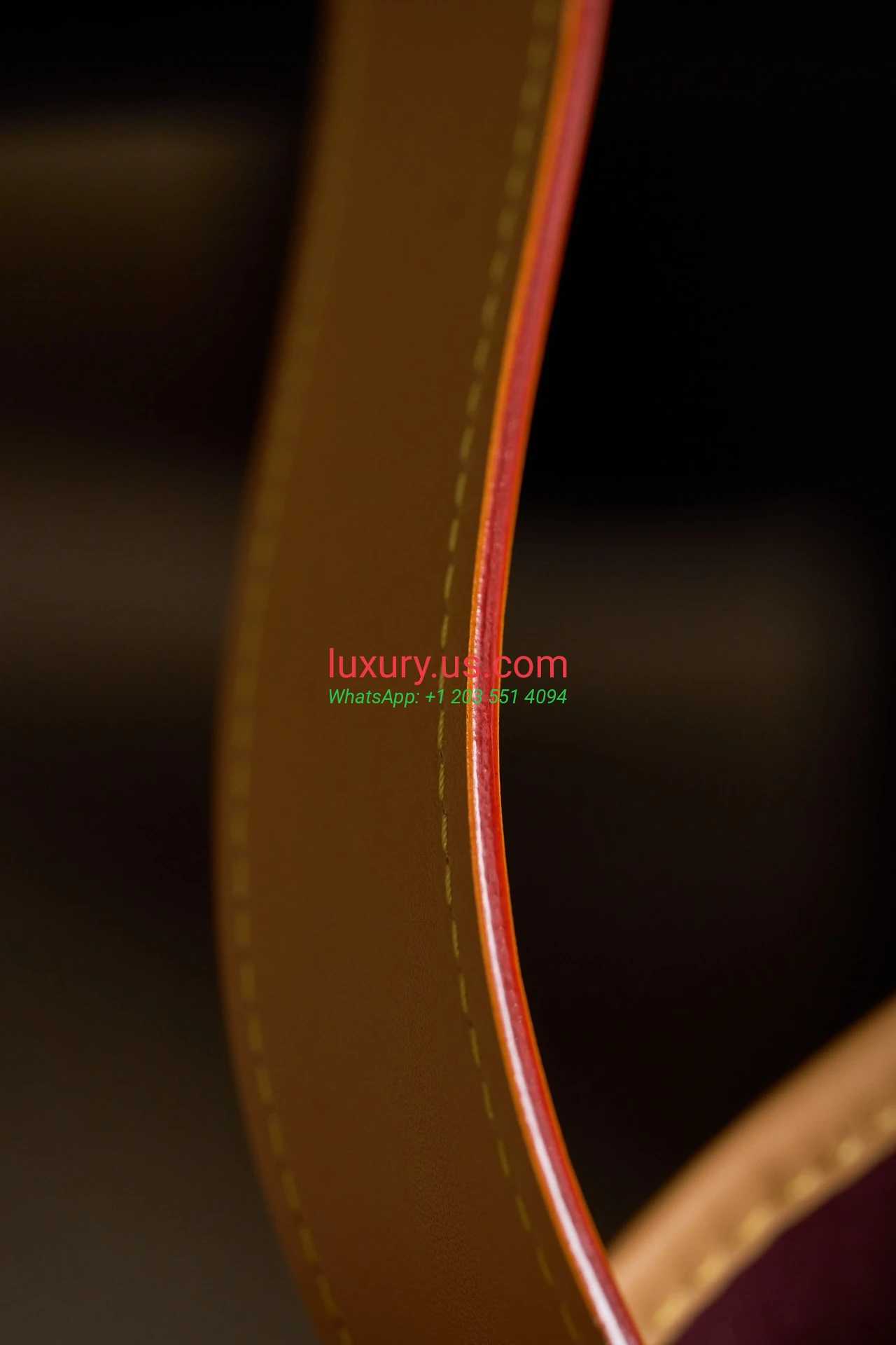 LOUISVUITTON CarryAll M46203 29x24x12 cm - Replica Bag high-quality replicas, exquisite design, perfect details. LOUISVUITTON CarryAll M46203 29x24x12 cm - Replica Bag high-quality replicas, exquisite design, perfect details.