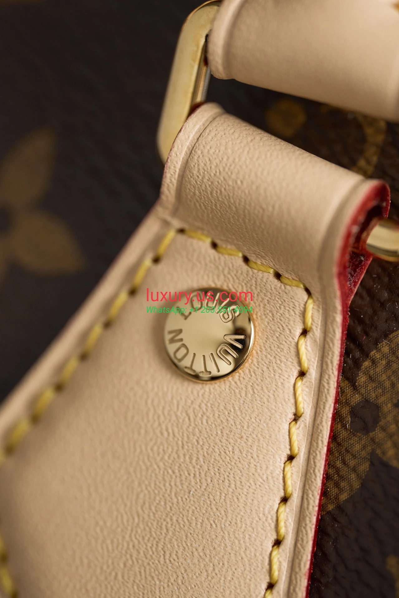 LOUISVUITTON Speedy M46222 20.5x13.5x12 cm - Replica Bag high-quality replicas, exquisite design, perfect details. LOUISVUITTON Speedy M46222 20.5x13.5x12 cm - Replica Bag high-quality replicas, exquisite design, perfect details.