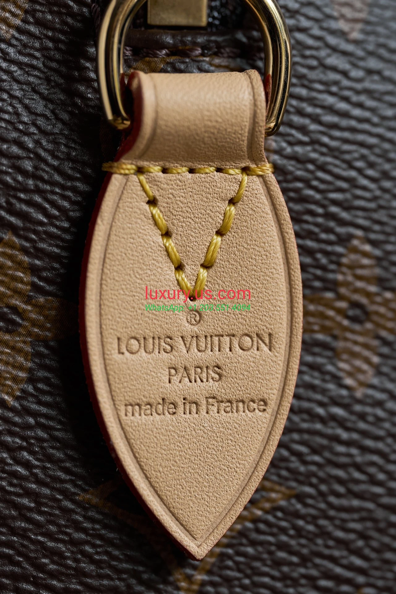 LOUISVUITTON Speedy M46222 20.5x13.5x12 cm - Replica Bag high-quality replicas, exquisite design, perfect details. LOUISVUITTON Speedy M46222 20.5x13.5x12 cm - Replica Bag high-quality replicas, exquisite design, perfect details.