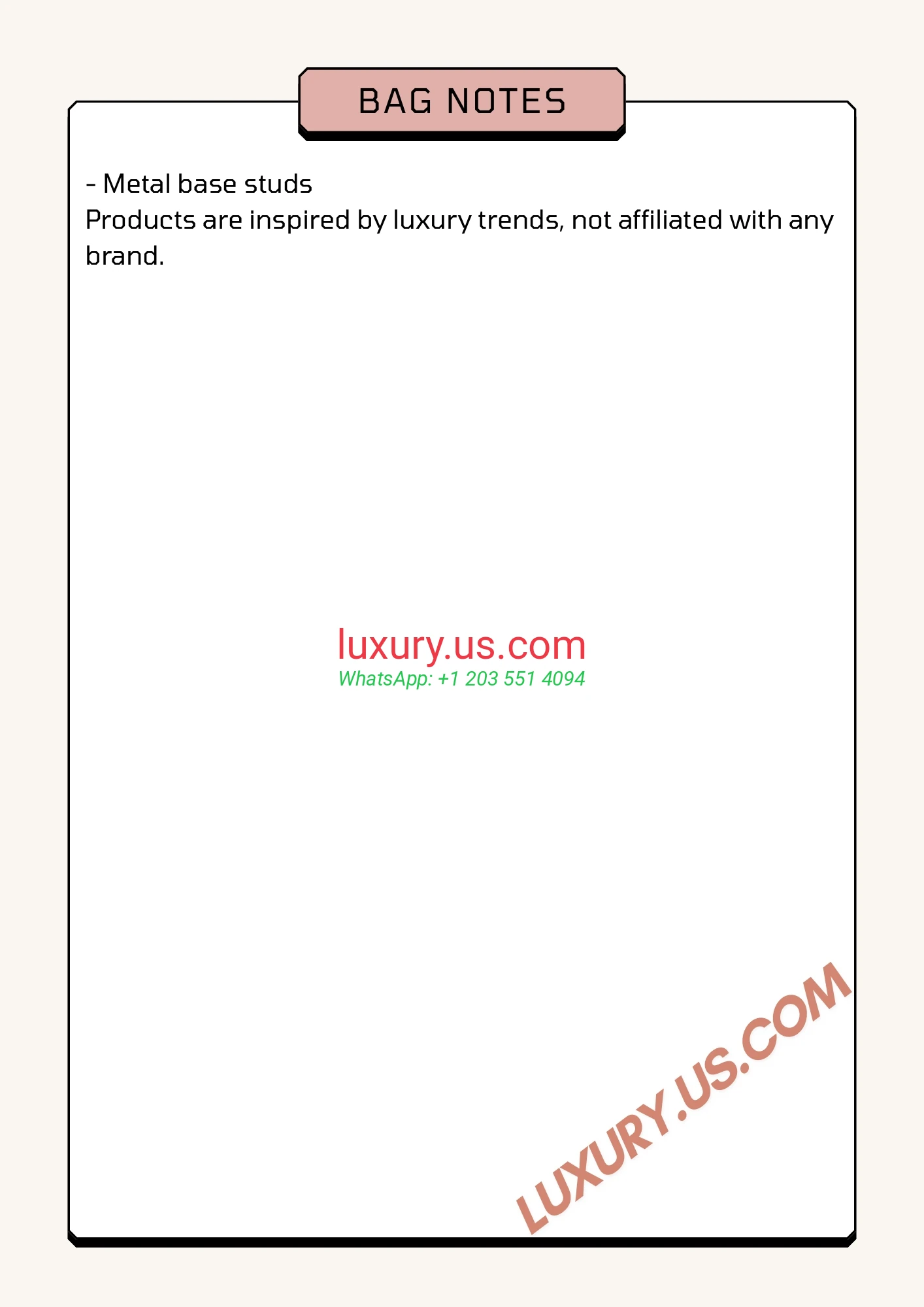 LOUISVUITTON CarryAll M46288 24 x 12 x 29.5 cm Light Blue, Apricot Print, Black, Beige, Apricot - Replica Bag high-quality replicas, exquisite design, perfect details. LOUISVUITTON CarryAll M46288 24 x 12 x 29.5 cm Light Blue, Apricot Print, Black, Beige, Apricot - Replica Bag high-quality replicas, exquisite design, perfect details.