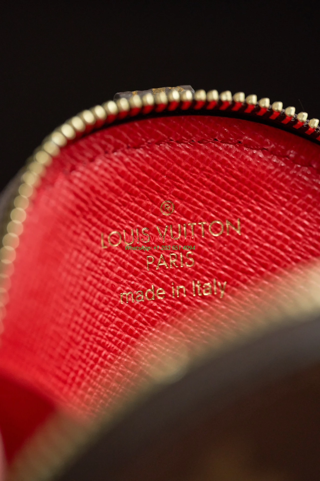 LOUISVUITTON OnTheGo M46373 25x19x11.5 cm - Replica Bag high-quality replicas, exquisite design, perfect details. LOUISVUITTON OnTheGo M46373 25x19x11.5 cm - Replica Bag high-quality replicas, exquisite design, perfect details.