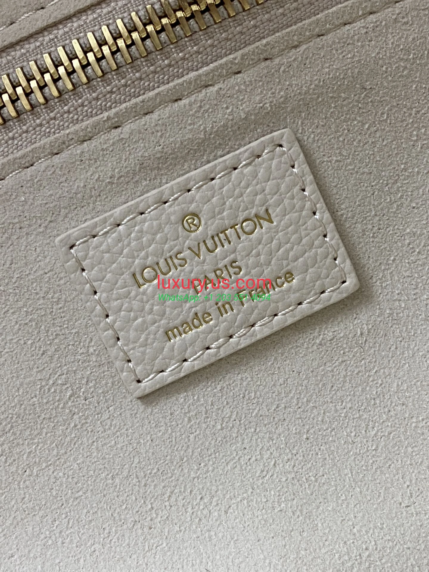 LOUISVUITTON Neverfull M46516 31x28x14 cm Off-White - Replica Bag high-quality replicas, exquisite design, perfect details. LOUISVUITTON Neverfull M46516 31x28x14 cm Off-White - Replica Bag high-quality replicas, exquisite design, perfect details.