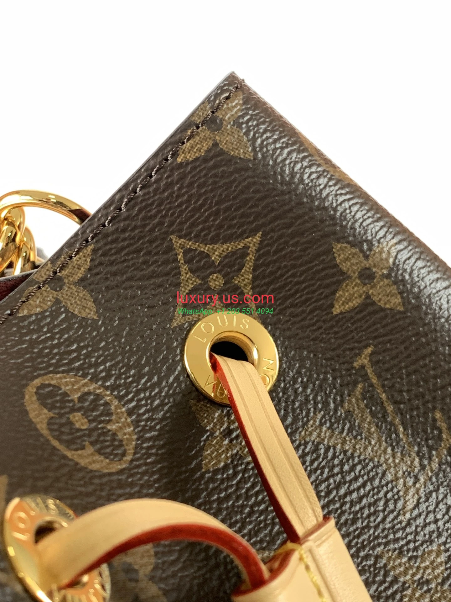 LOUISVUITTON Noé M46581 Plus 20x20x13 cm - Replica Bag high-quality replicas, exquisite design, perfect details. LOUISVUITTON Noé M46581 Plus 20x20x13 cm - Replica Bag high-quality replicas, exquisite design, perfect details.