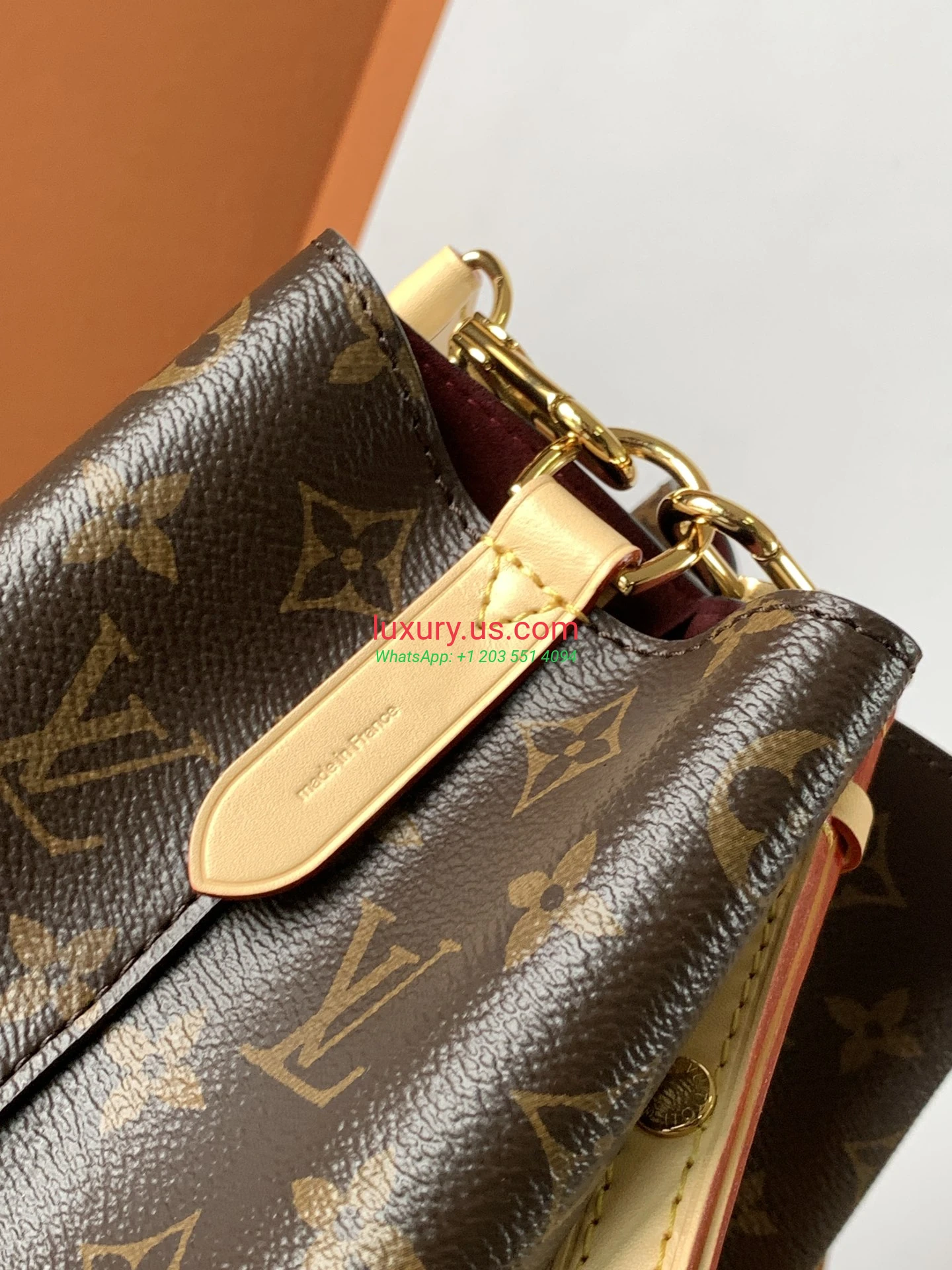 LOUISVUITTON Noé M46581 Plus 20x20x13 cm - Replica Bag high-quality replicas, exquisite design, perfect details. LOUISVUITTON Noé M46581 Plus 20x20x13 cm - Replica Bag high-quality replicas, exquisite design, perfect details.