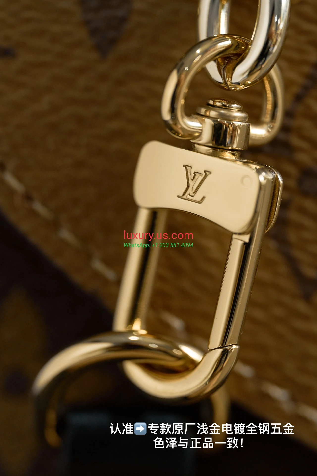 LOUISVUITTON Noé M46581 20x20x13 cm - Replica Bag high-quality replicas, exquisite design, perfect details. LOUISVUITTON Noé M46581 20x20x13 cm - Replica Bag high-quality replicas, exquisite design, perfect details.