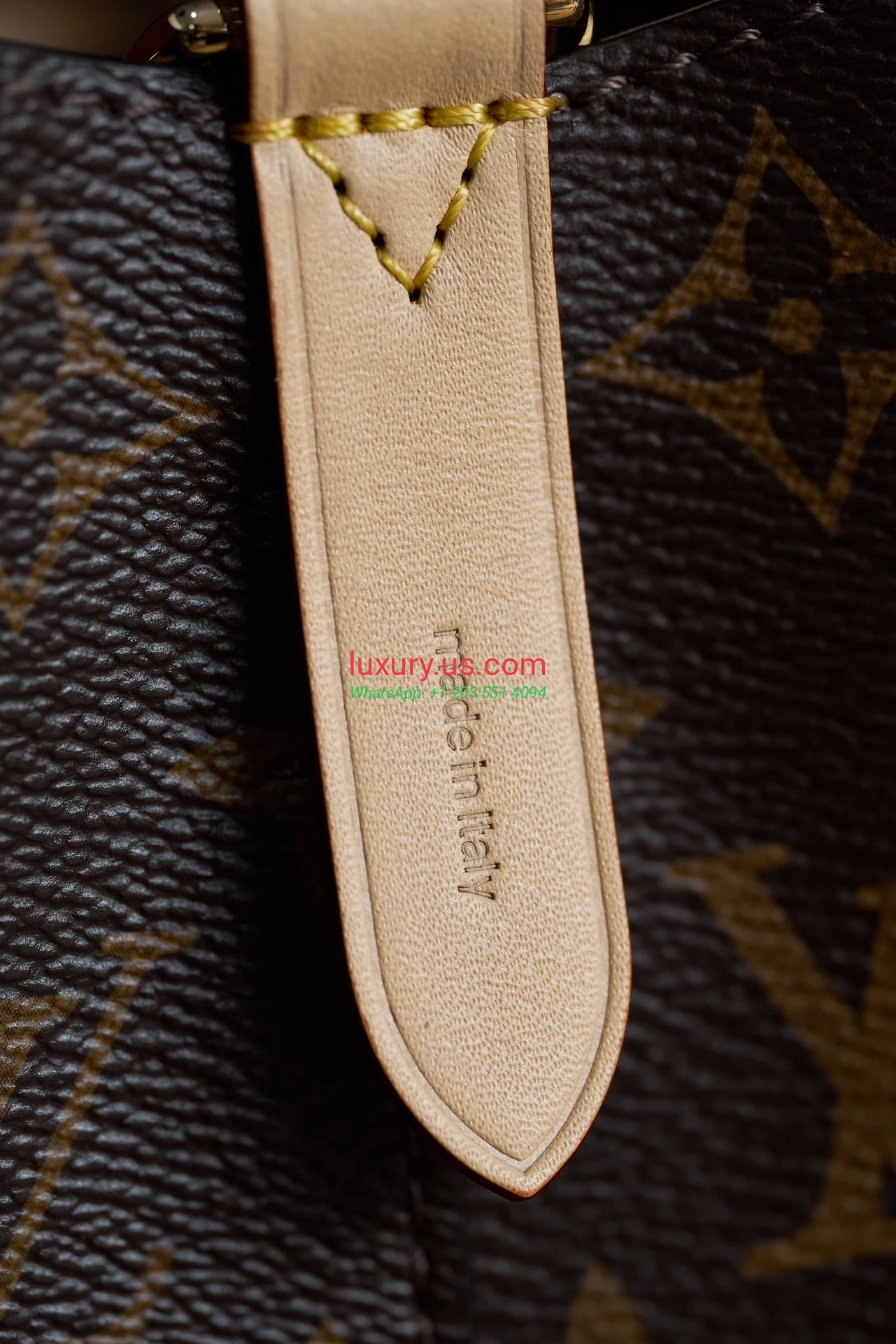 LOUISVUITTON Noé M46581 20x20x13 cm - Replica Bag high-quality replicas, exquisite design, perfect details. LOUISVUITTON Noé M46581 20x20x13 cm - Replica Bag high-quality replicas, exquisite design, perfect details.