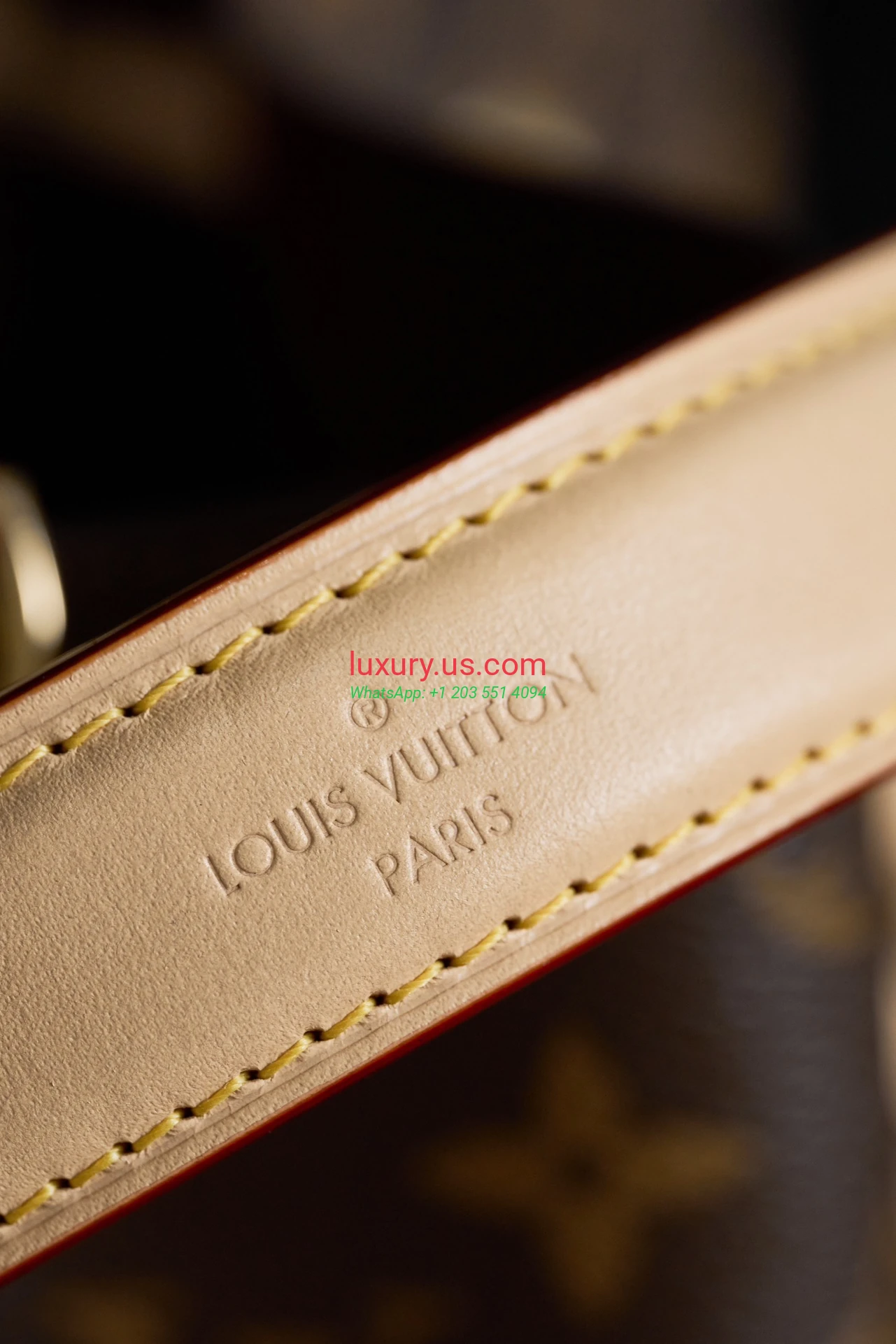 LOUISVUITTON Noé M46581 20x20x13 cm - Replica Bag high-quality replicas, exquisite design, perfect details. LOUISVUITTON Noé M46581 20x20x13 cm - Replica Bag high-quality replicas, exquisite design, perfect details.