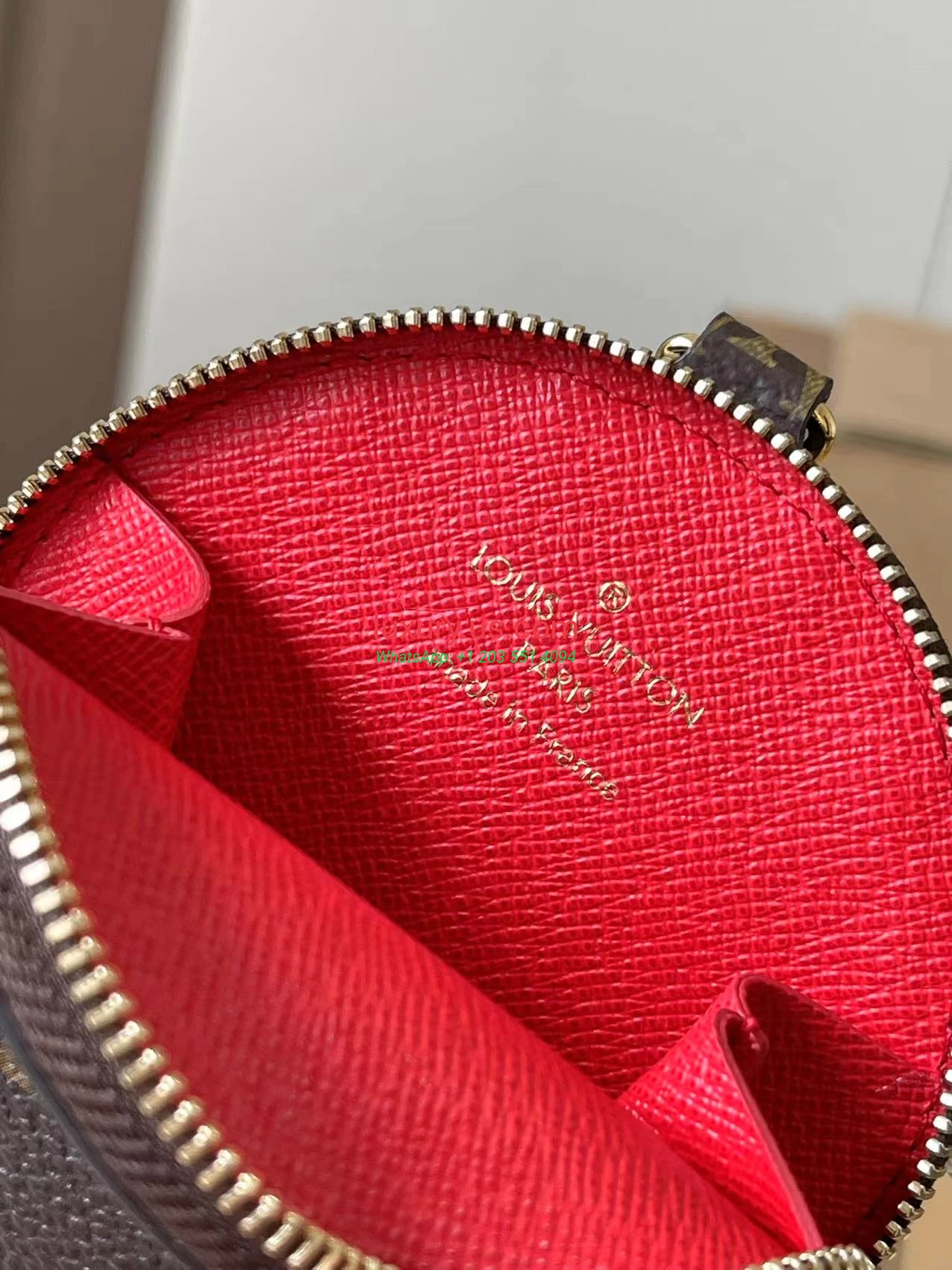 LOUISVUITTON OnTheGo M46653 25x13x10 cm - Replica Bag high-quality replicas, exquisite design, perfect details. LOUISVUITTON OnTheGo M46653 25x13x10 cm - Replica Bag high-quality replicas, exquisite design, perfect details.