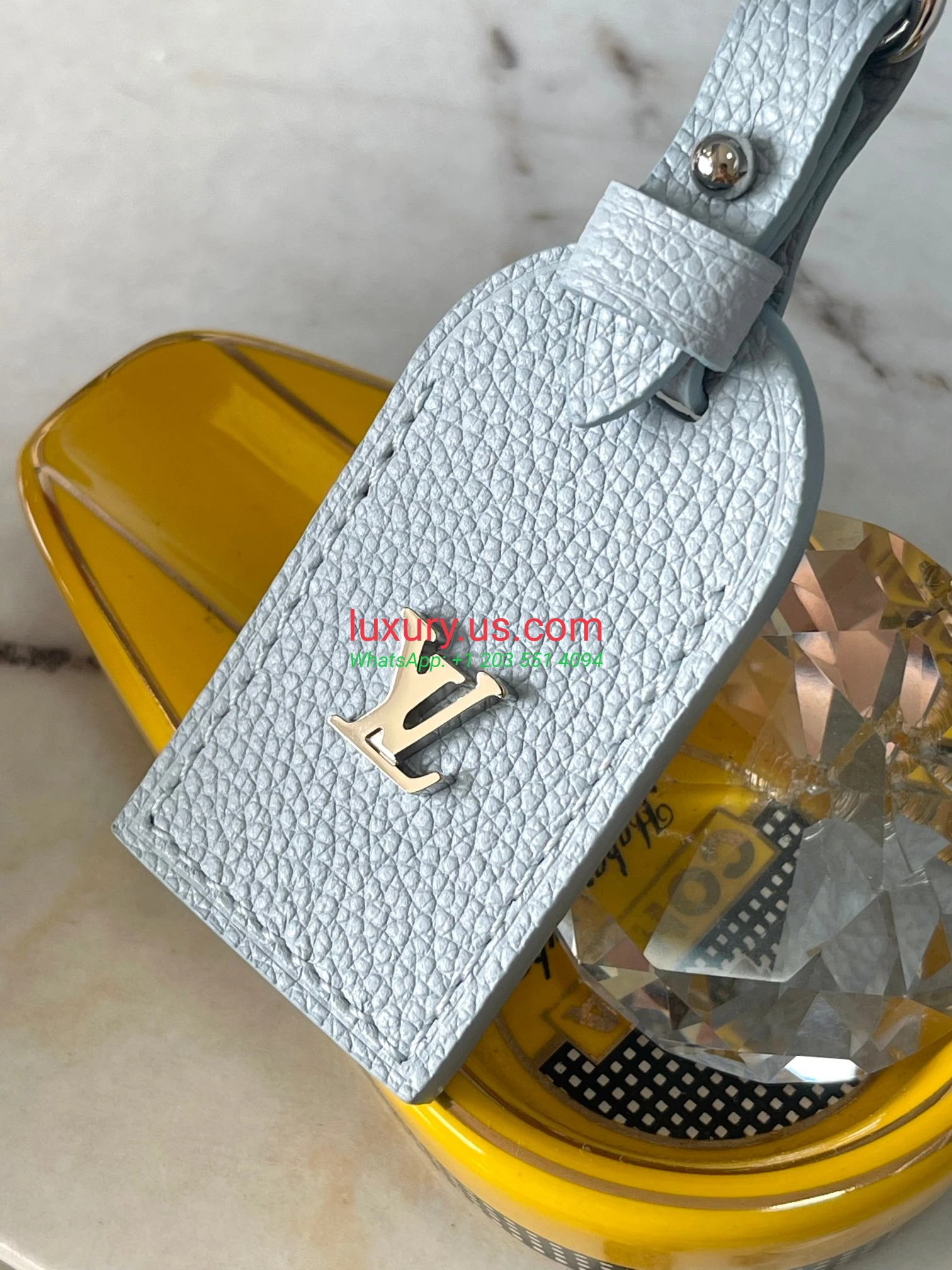 LOUISVUITTON CarryAll M46673 29x24x12 cm Blue - Replica Bag high-quality replicas, exquisite design, perfect details. LOUISVUITTON CarryAll M46673 29x24x12 cm Blue - Replica Bag high-quality replicas, exquisite design, perfect details.