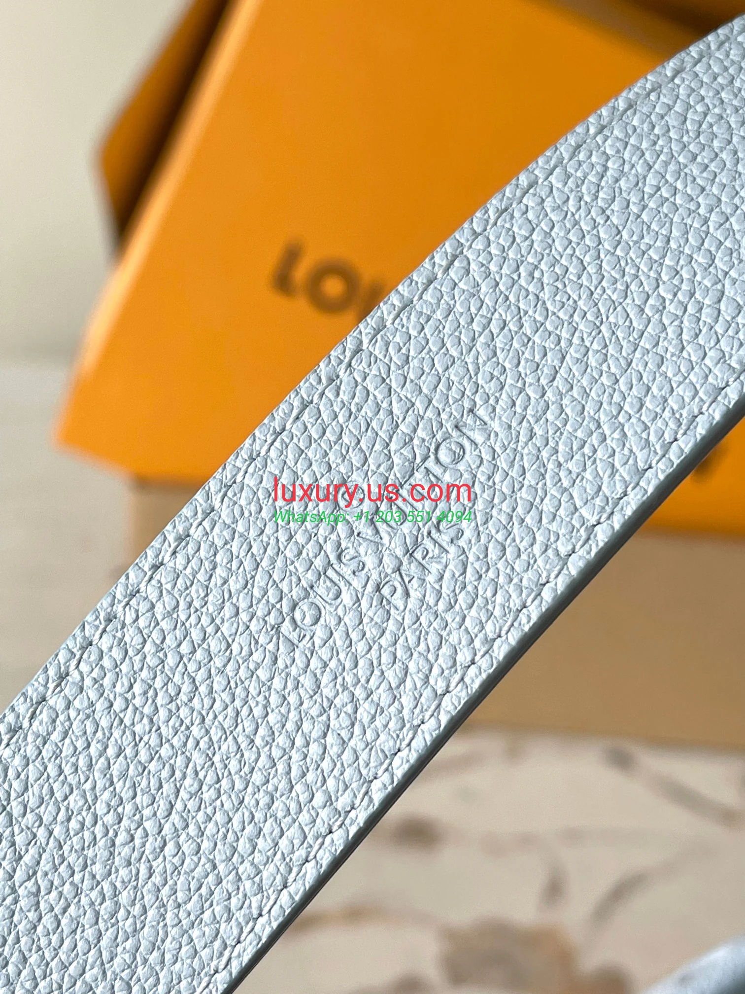 LOUISVUITTON CarryAll M46673 29x24x12 cm Blue - Replica Bag high-quality replicas, exquisite design, perfect details. LOUISVUITTON CarryAll M46673 29x24x12 cm Blue - Replica Bag high-quality replicas, exquisite design, perfect details.