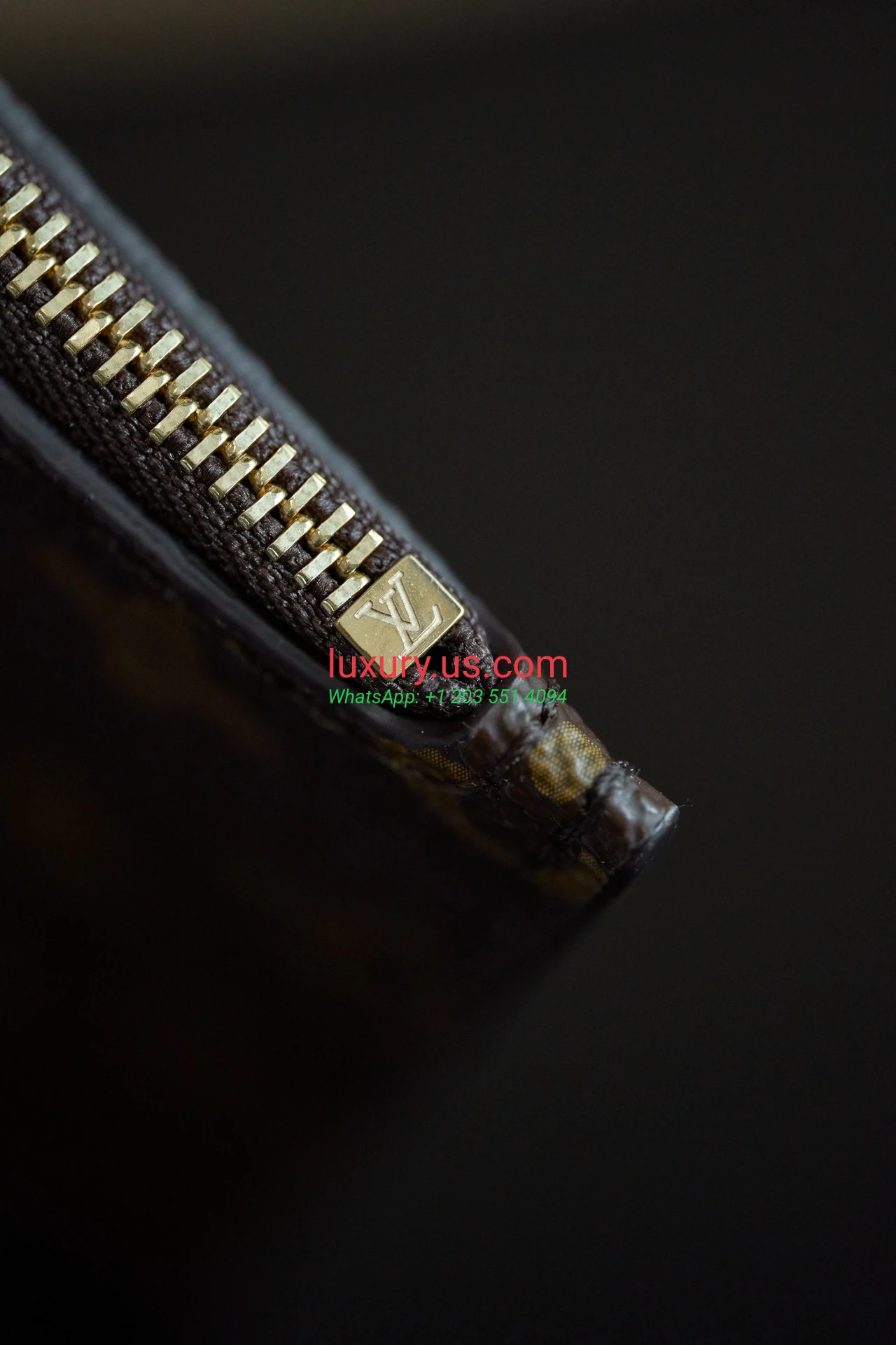 LOUISVUITTON Neverfull M46975 28x14x31 cm - Replica Bag high-quality replicas, exquisite design, perfect details. LOUISVUITTON Neverfull M46975 28x14x31 cm - Replica Bag high-quality replicas, exquisite design, perfect details.