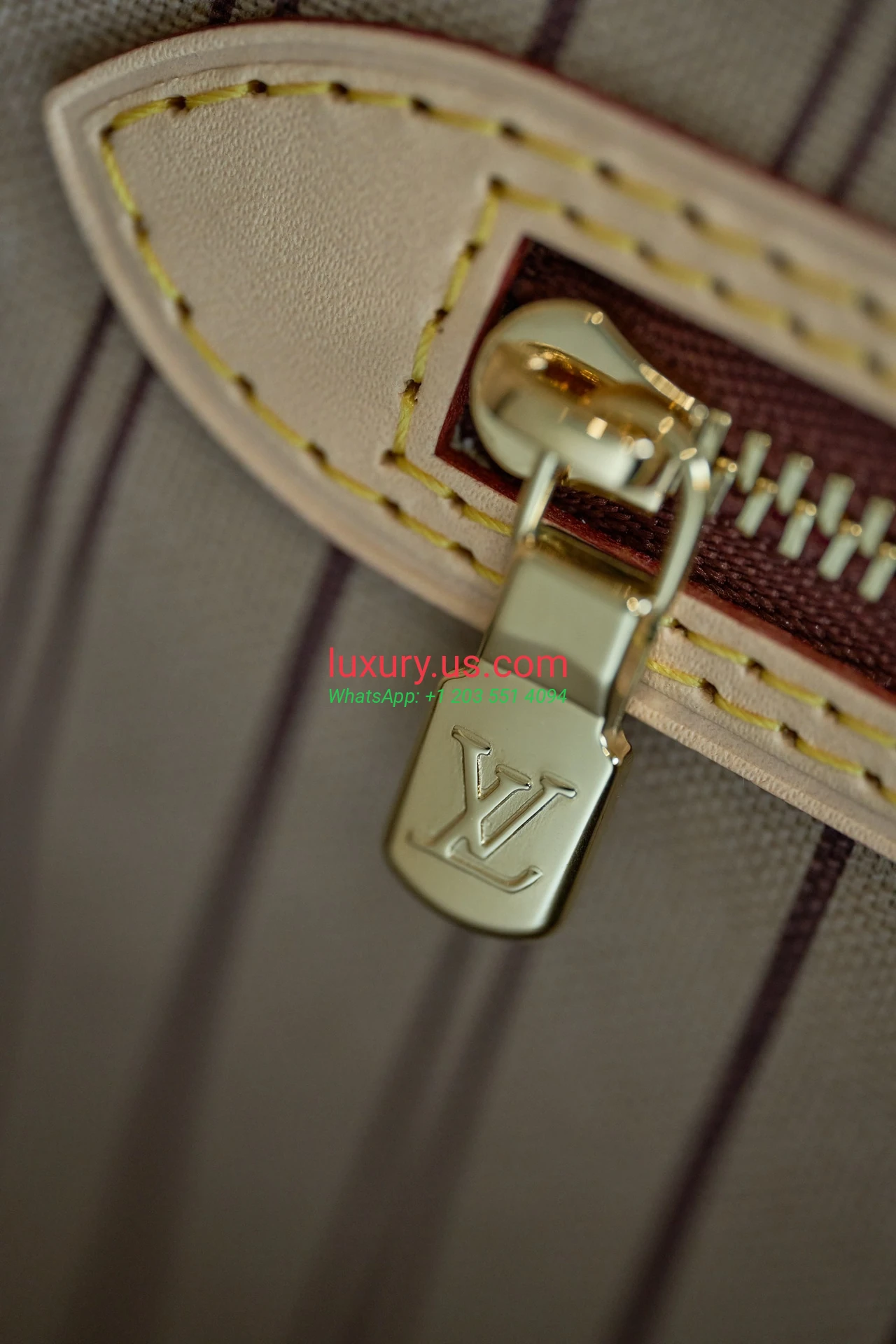 LOUISVUITTON Neverfull M46975 28x14x31 cm - Replica Bag high-quality replicas, exquisite design, perfect details. LOUISVUITTON Neverfull M46975 28x14x31 cm - Replica Bag high-quality replicas, exquisite design, perfect details.