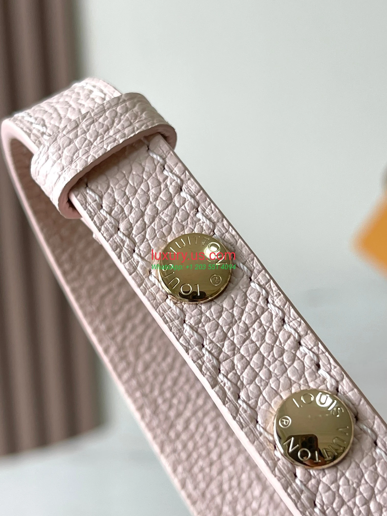 LOUISVUITTON Noé M47038 20x20x13 cm Pink - Replica Bag high-quality replicas, exquisite design, perfect details. LOUISVUITTON Noé M47038 20x20x13 cm Pink - Replica Bag high-quality replicas, exquisite design, perfect details.