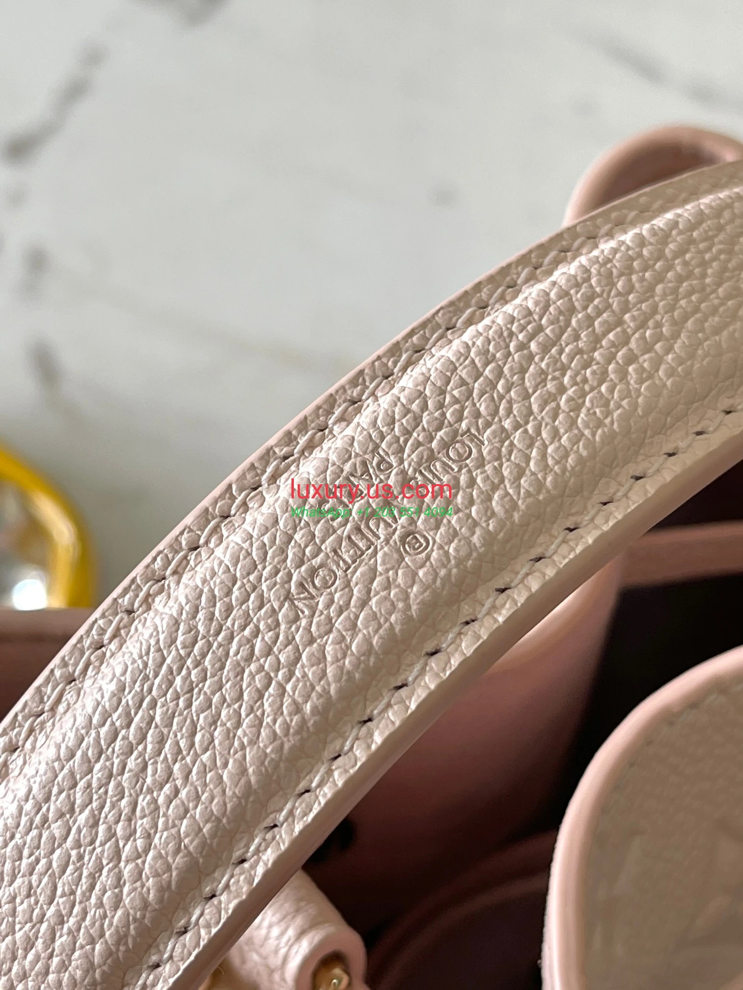 LOUISVUITTON Noé M47038 20x20x13 cm Pink - Replica Bag high-quality replicas, exquisite design, perfect details. LOUISVUITTON Noé M47038 20x20x13 cm Pink - Replica Bag high-quality replicas, exquisite design, perfect details.