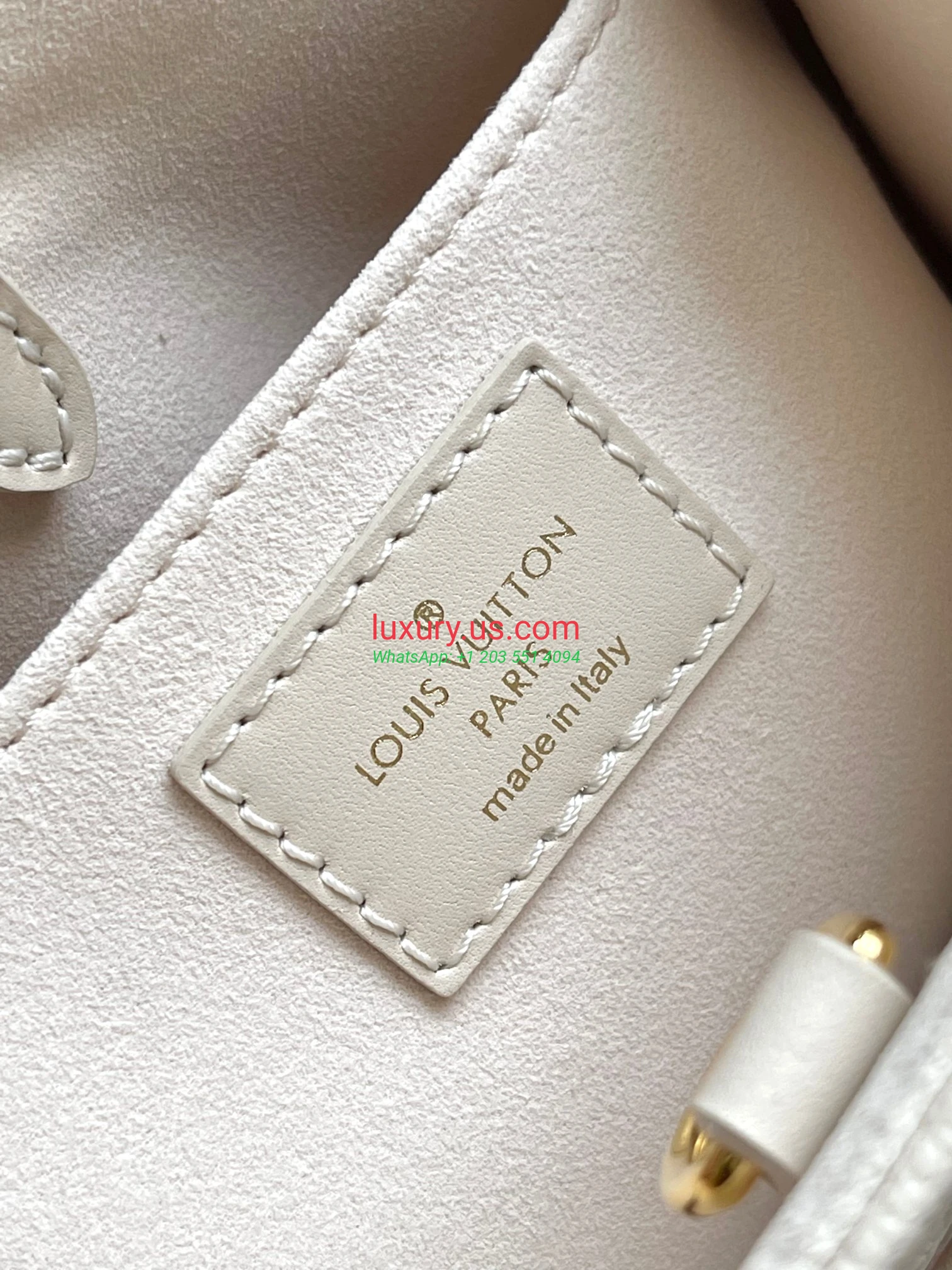 LOUISVUITTON OnTheGo M47115 Pink 18x15x8.5 cm - Replica Bag high-quality replicas, exquisite design, perfect details. LOUISVUITTON OnTheGo M47115 Pink 18x15x8.5 cm - Replica Bag high-quality replicas, exquisite design, perfect details.