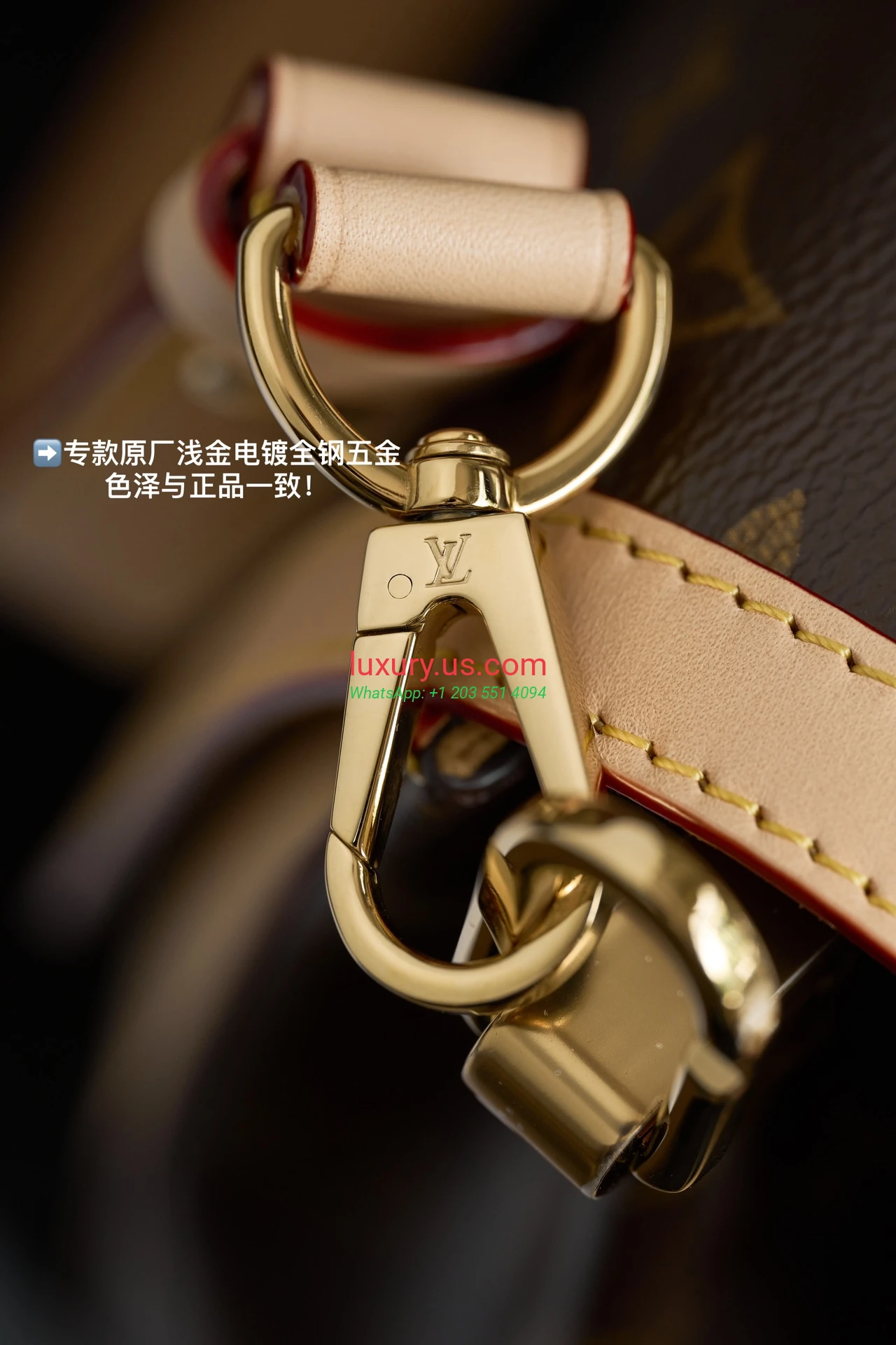 LOUISVUITTON Dauphine M47149 28x20x11 cm - Replica Bag high-quality replicas, exquisite design, perfect details. LOUISVUITTON Dauphine M47149 28x20x11 cm - Replica Bag high-quality replicas, exquisite design, perfect details.