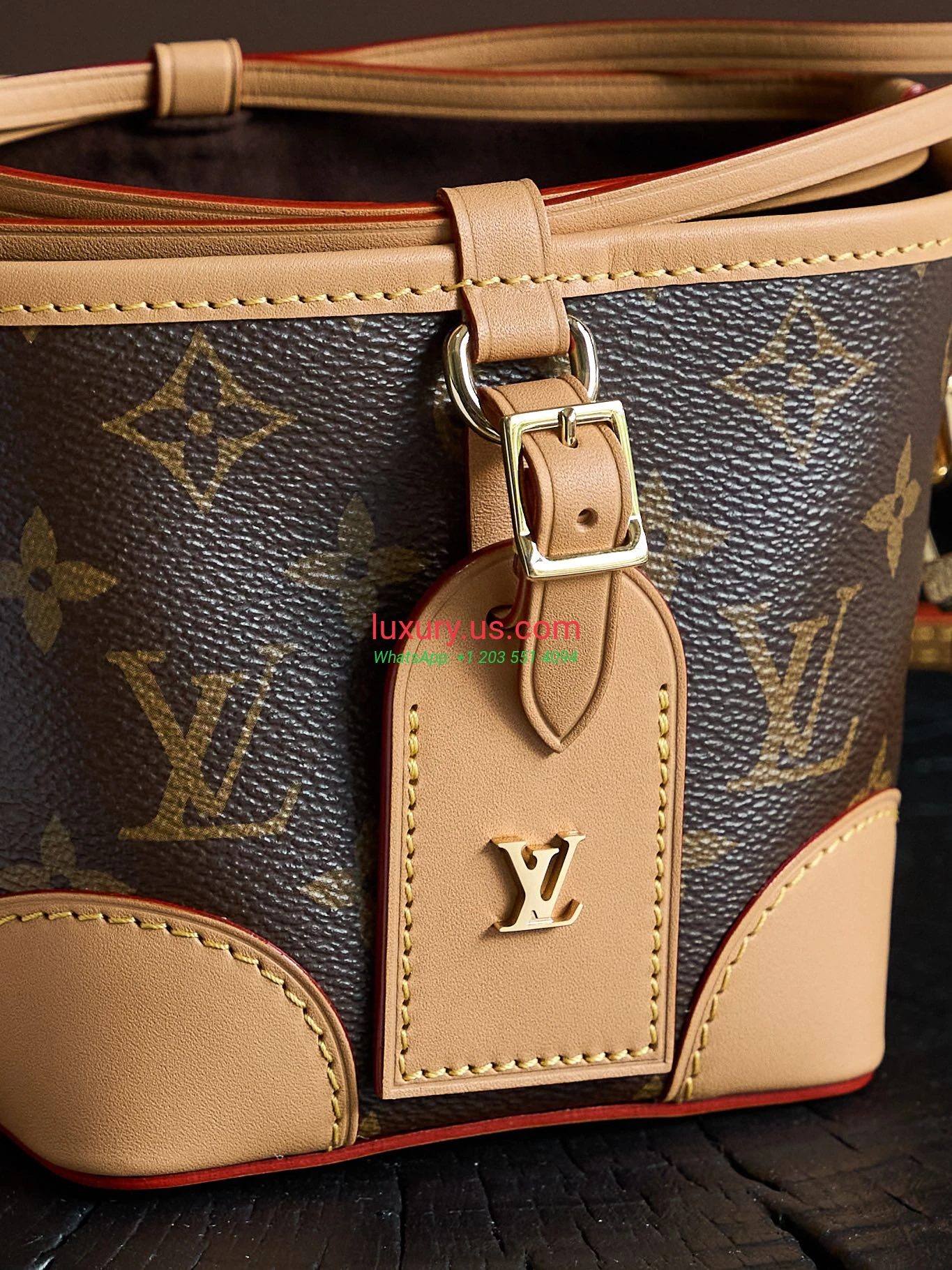 LOUISVUITTON Noé M57099 11.5x11.5x11.5 cm - Replica Bag high-quality replicas, exquisite design, perfect details. LOUISVUITTON Noé M57099 11.5x11.5x11.5 cm - Replica Bag high-quality replicas, exquisite design, perfect details.