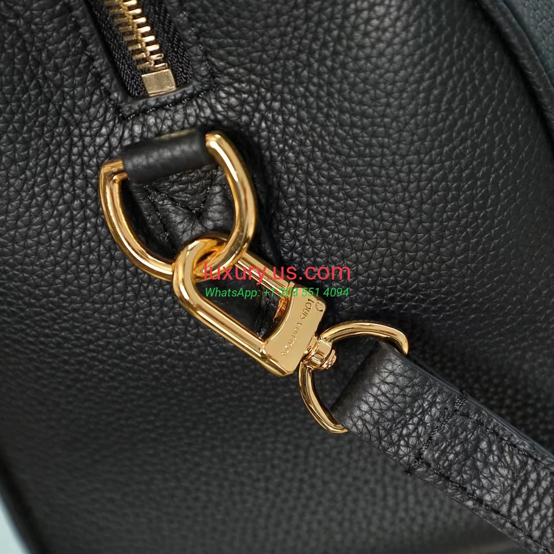 LOUISVUITTON Speedy M58947 25x19x15 cm Black - Replica Bag high-quality replicas, exquisite design, perfect details. LOUISVUITTON Speedy M58947 25x19x15 cm Black - Replica Bag high-quality replicas, exquisite design, perfect details.