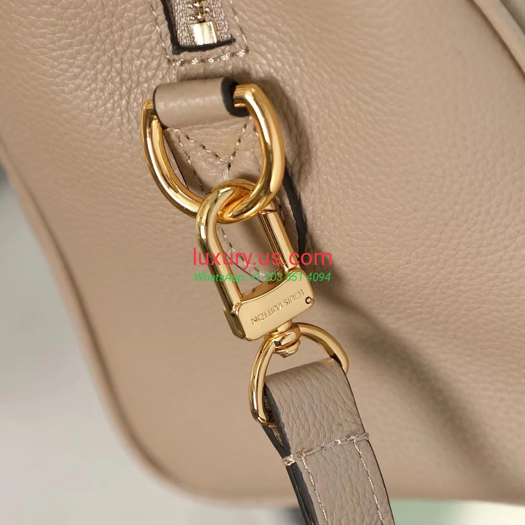 LOUISVUITTON Speedy M59273 25x19x15 cm Beige - Replica Bag high-quality replicas, exquisite design, perfect details. LOUISVUITTON Speedy M59273 25x19x15 cm Beige - Replica Bag high-quality replicas, exquisite design, perfect details.