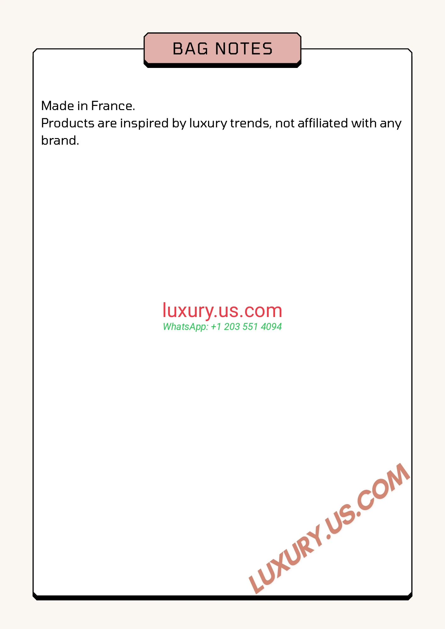 LOUISVUITTON Speedy M81085 16x10x7.5 cm - Replica Bag high-quality replicas, exquisite design, perfect details. LOUISVUITTON Speedy M81085 16x10x7.5 cm - Replica Bag high-quality replicas, exquisite design, perfect details.