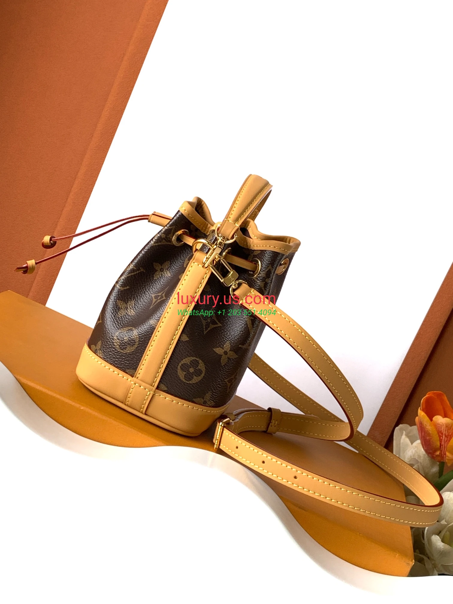 LOUISVUITTON Noé M81266 Plus 13x16x10 cm - Replica Bag high-quality replicas, exquisite design, perfect details. LOUISVUITTON Noé M81266 Plus 13x16x10 cm - Replica Bag high-quality replicas, exquisite design, perfect details.