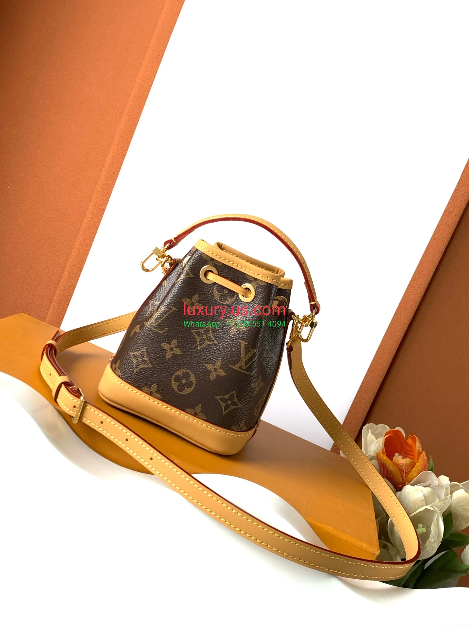 LOUISVUITTON Noé M81266 Plus 13x16x10 cm - Replica Bag high-quality replicas, exquisite design, perfect details. LOUISVUITTON Noé M81266 Plus 13x16x10 cm - Replica Bag high-quality replicas, exquisite design, perfect details.