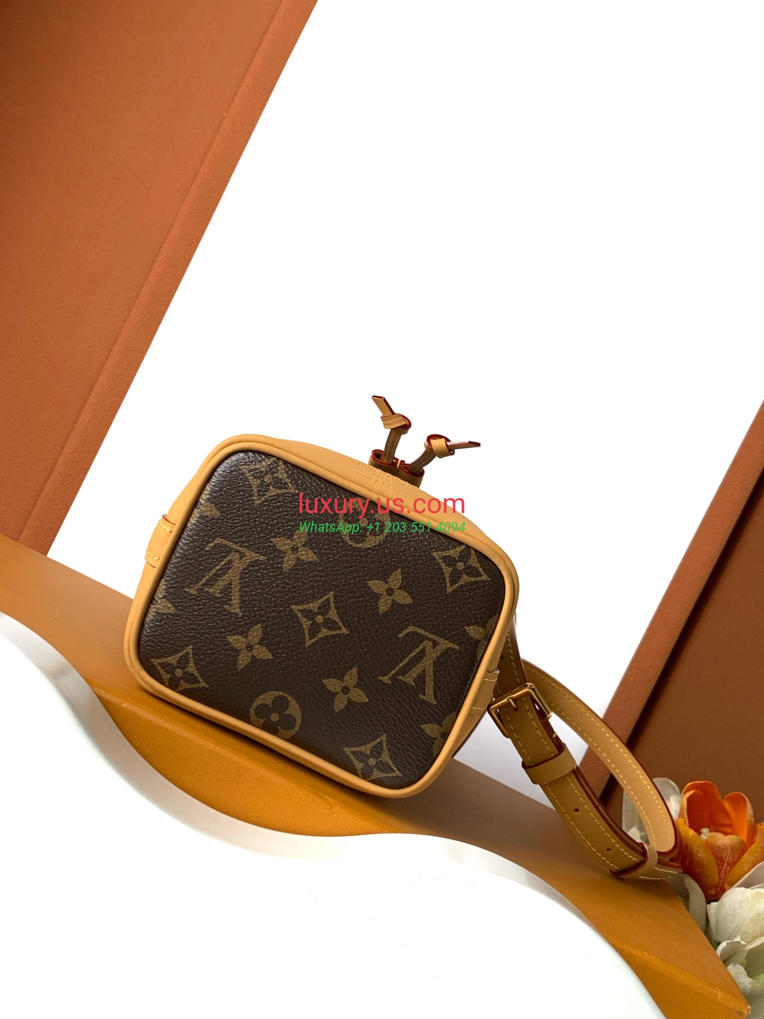 LOUISVUITTON Noé M81266 Plus 13x16x10 cm - Replica Bag high-quality replicas, exquisite design, perfect details. LOUISVUITTON Noé M81266 Plus 13x16x10 cm - Replica Bag high-quality replicas, exquisite design, perfect details.