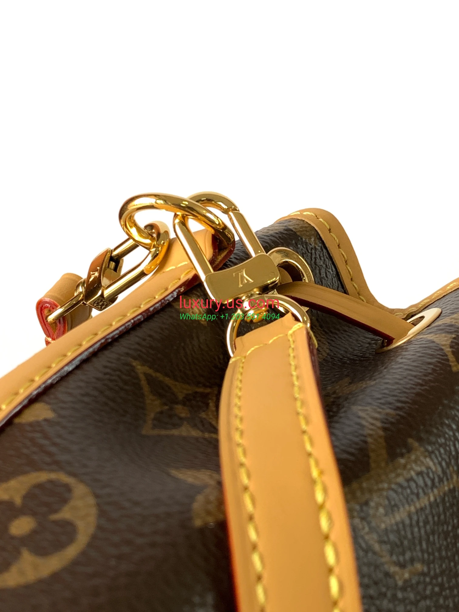 LOUISVUITTON Noé M81266 Plus 13x16x10 cm - Replica Bag high-quality replicas, exquisite design, perfect details. LOUISVUITTON Noé M81266 Plus 13x16x10 cm - Replica Bag high-quality replicas, exquisite design, perfect details.